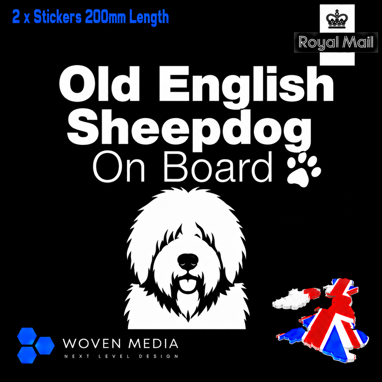 old-englis-sheepdog-sticker2.png