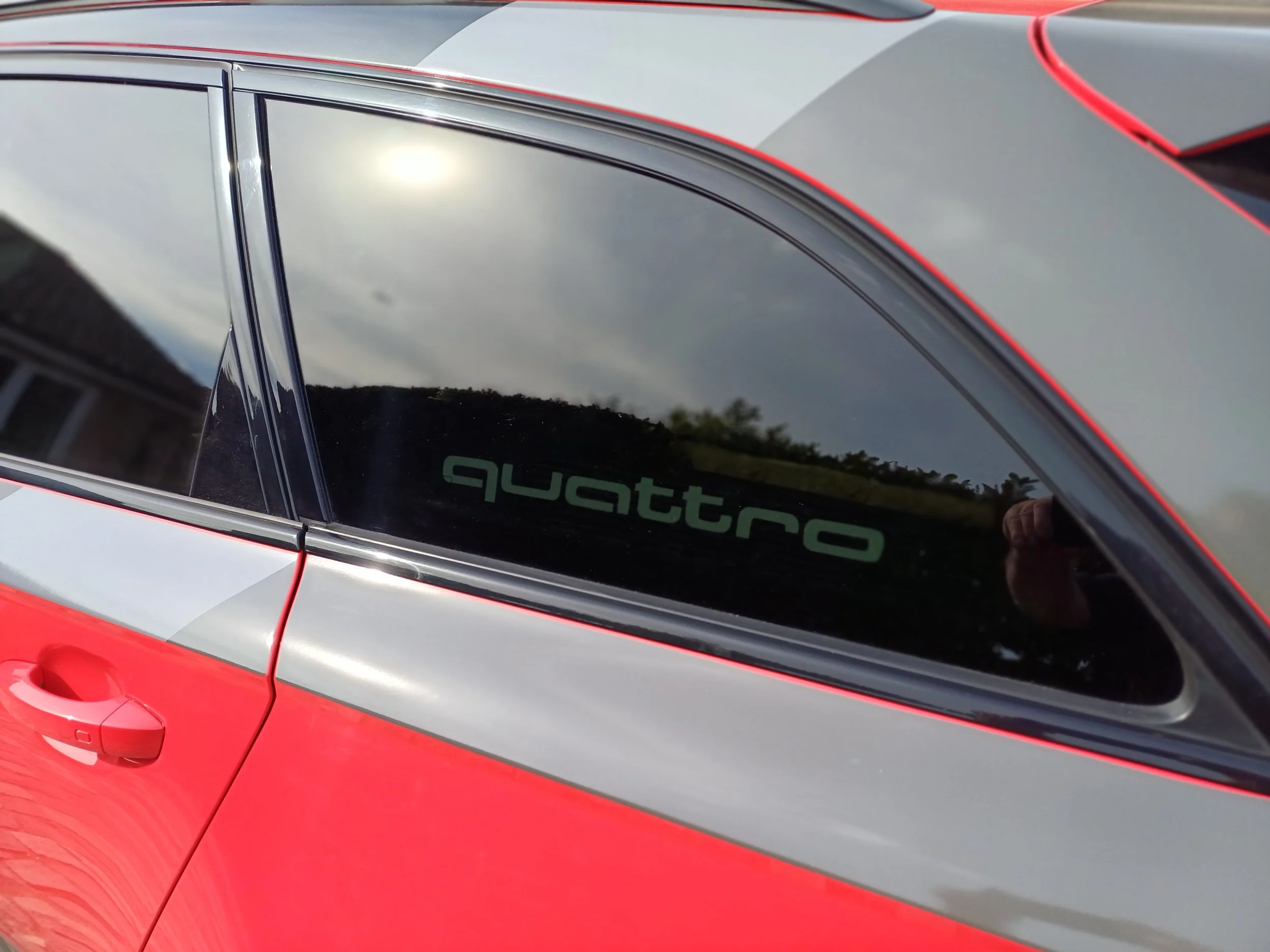 quattro-window-sticker.jpg