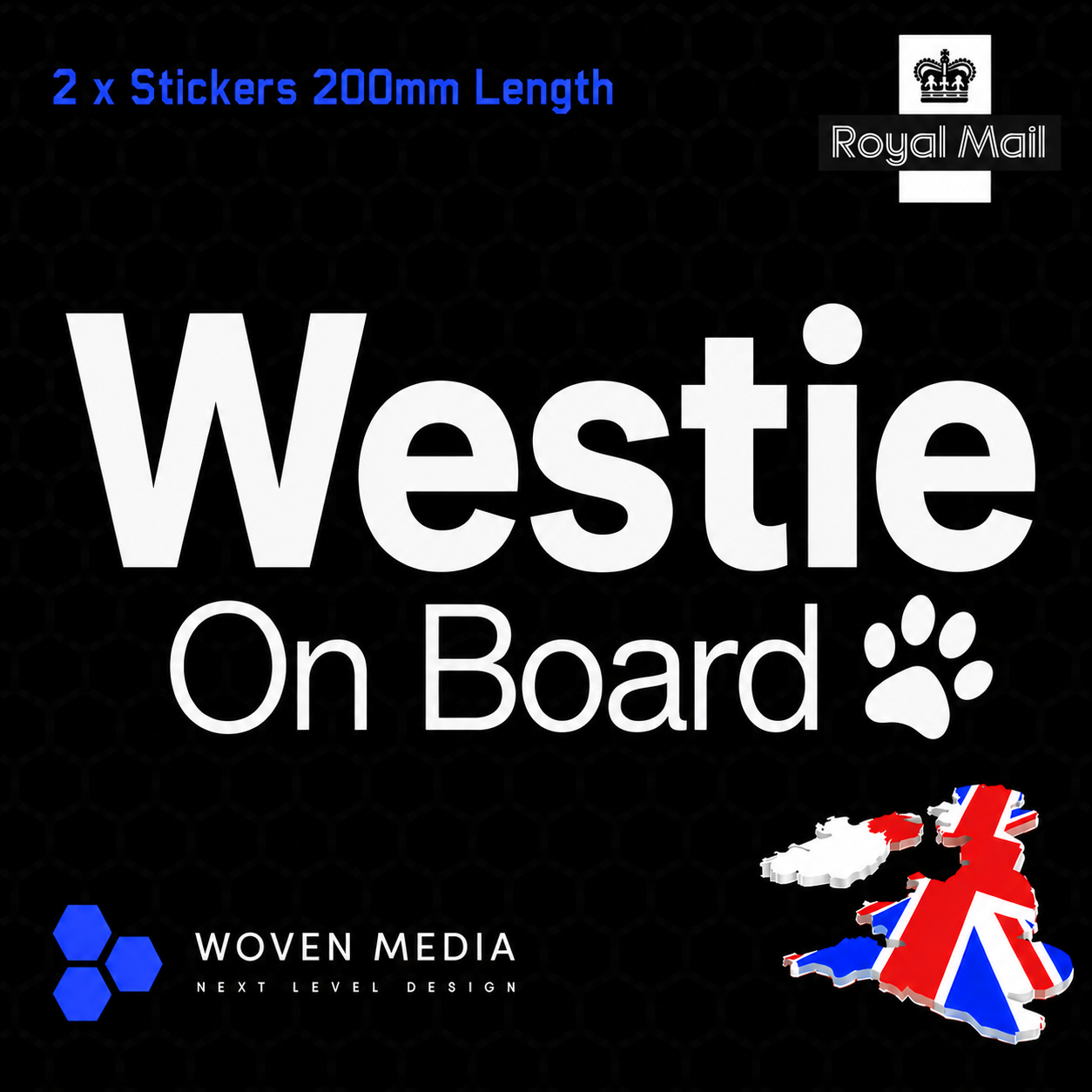 westie-sticker.png