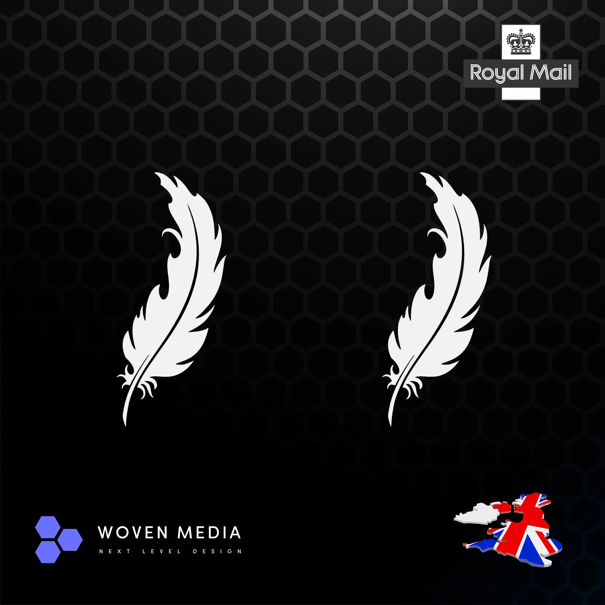 lucky-feather-stickers.jpg