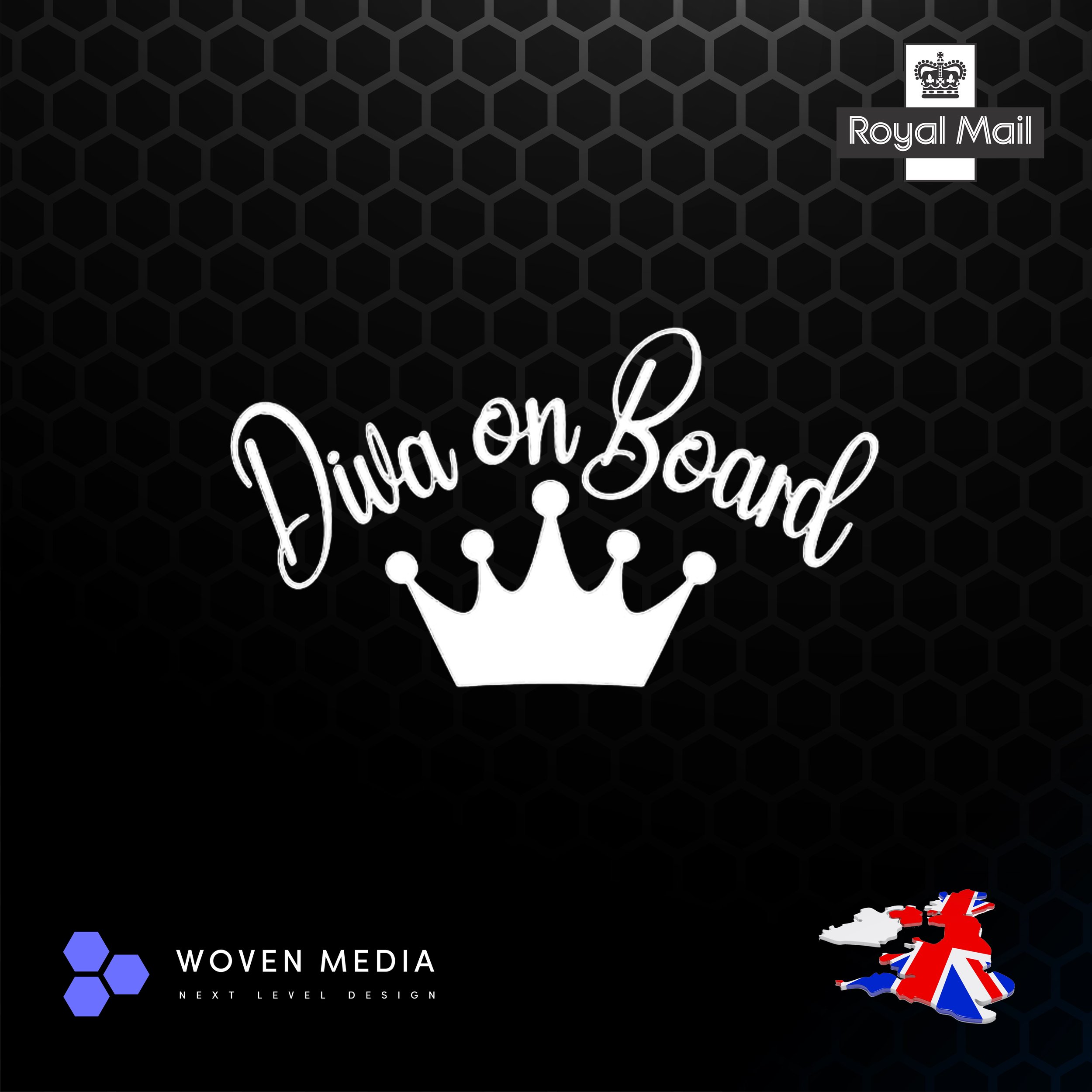 diva-on-board-sticker.jpg