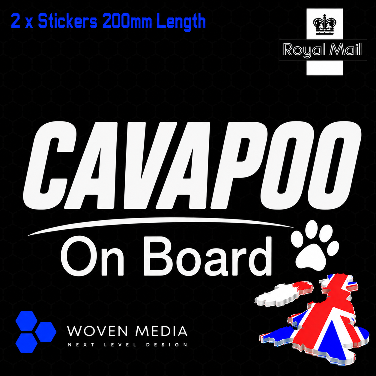 cavapoo-sticker.png