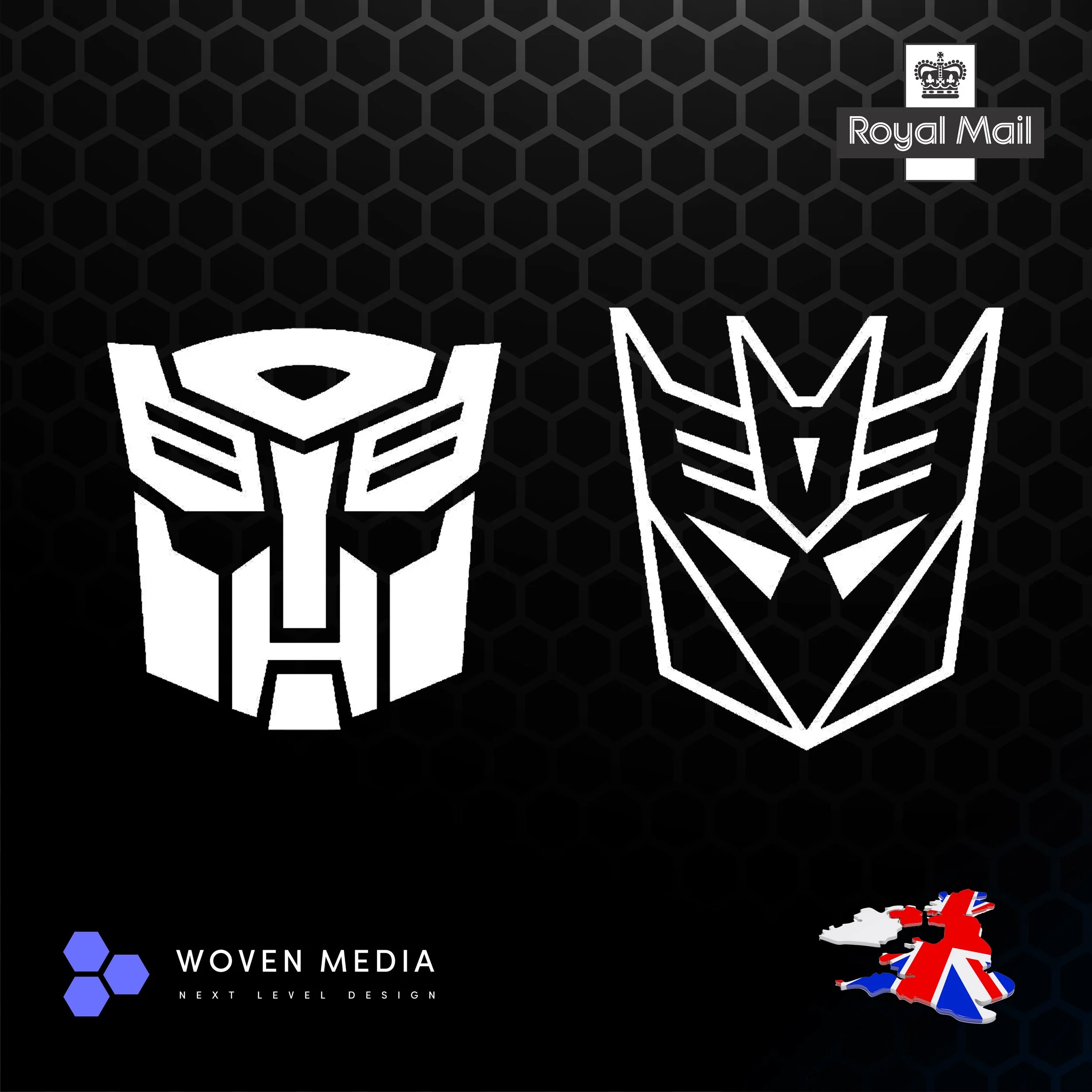 transformers-autobots-decepticoms-stickers-150mm.jpg
