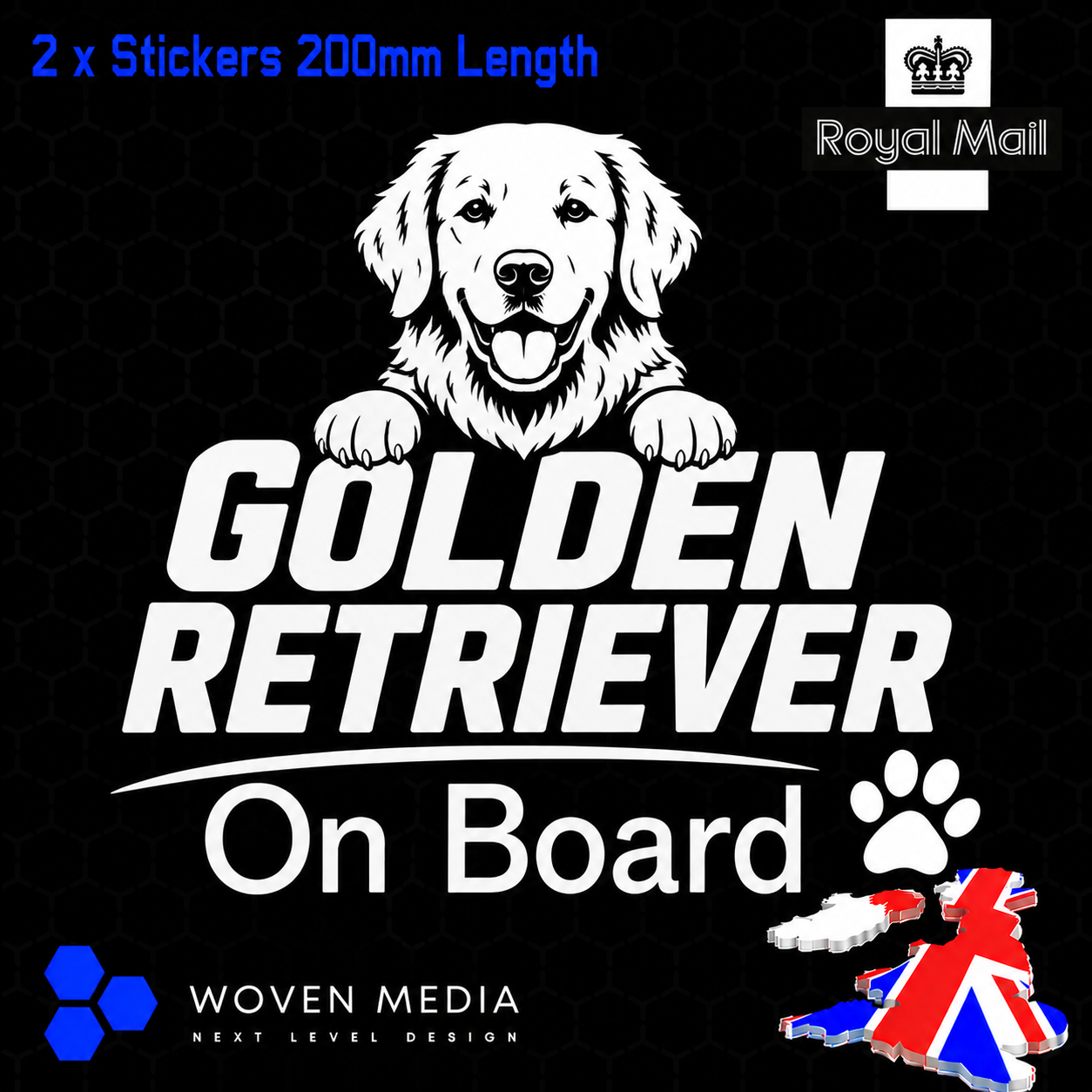 golden-retriever-2-sticker.png