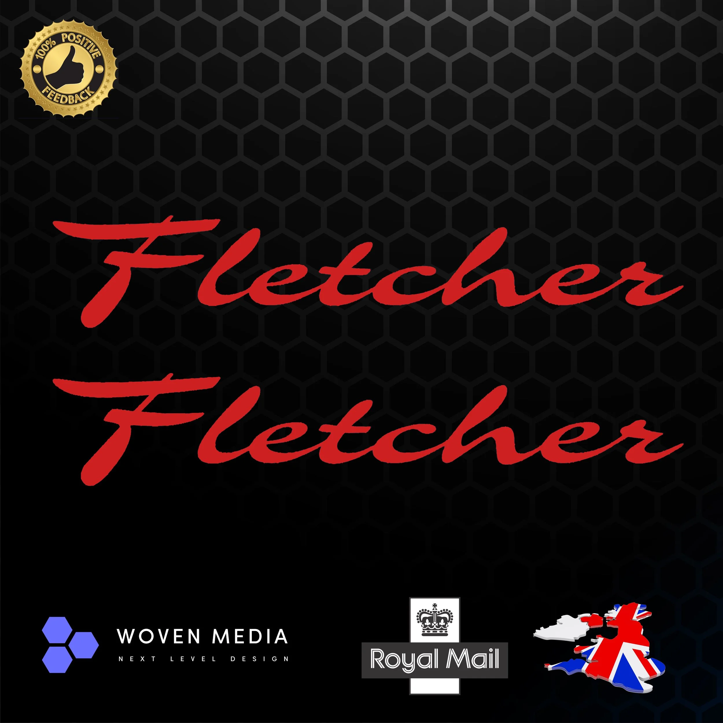 fletcher-boat-decals-red.jpg