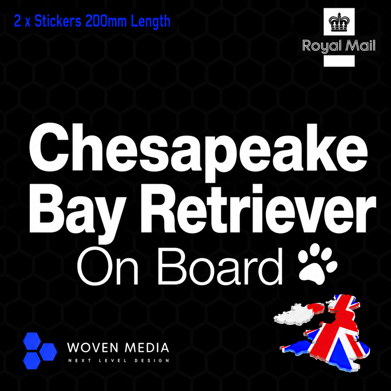 chesapeake-bay-retriever-sticker.png