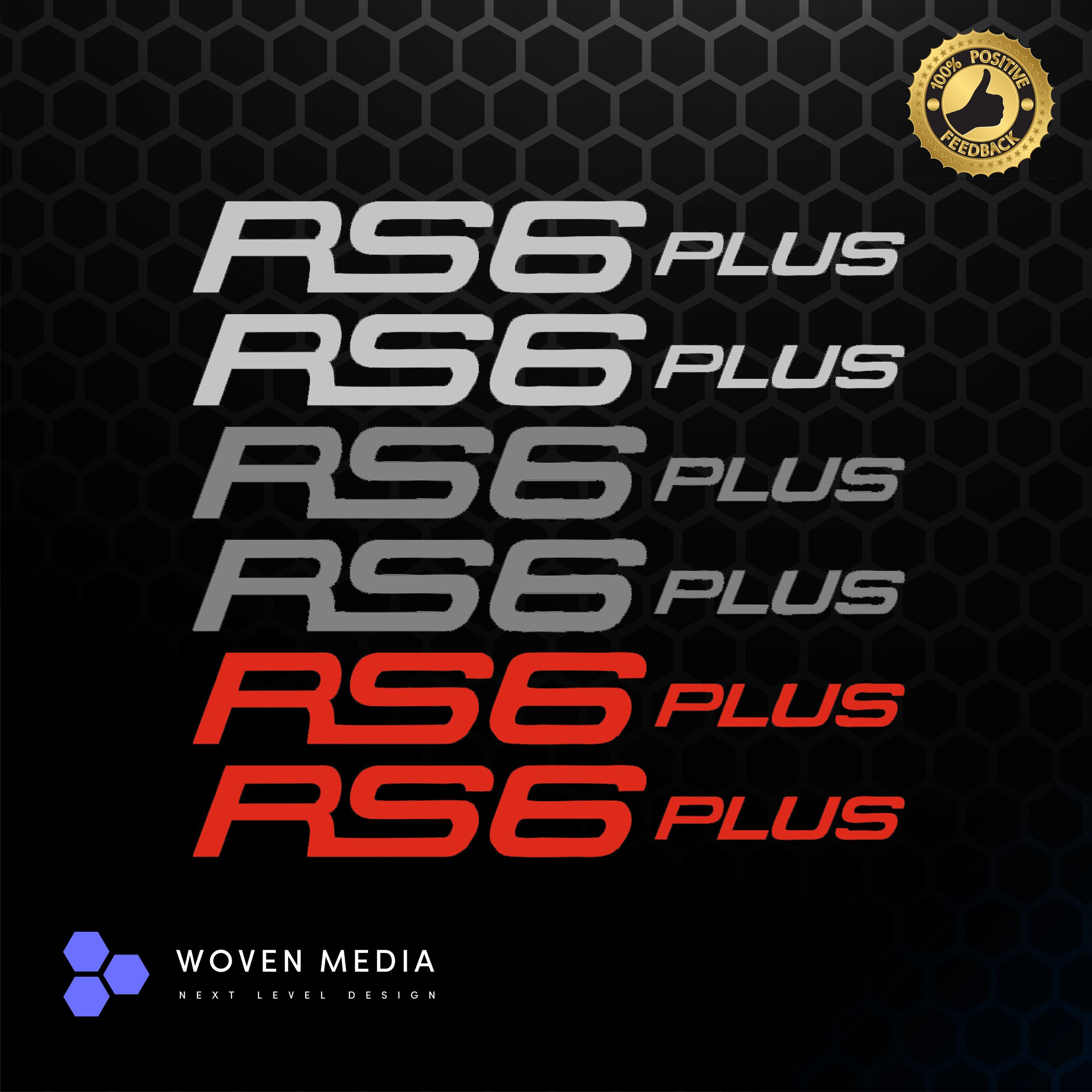 rs6-plus-audi-decal-stickers.jpg