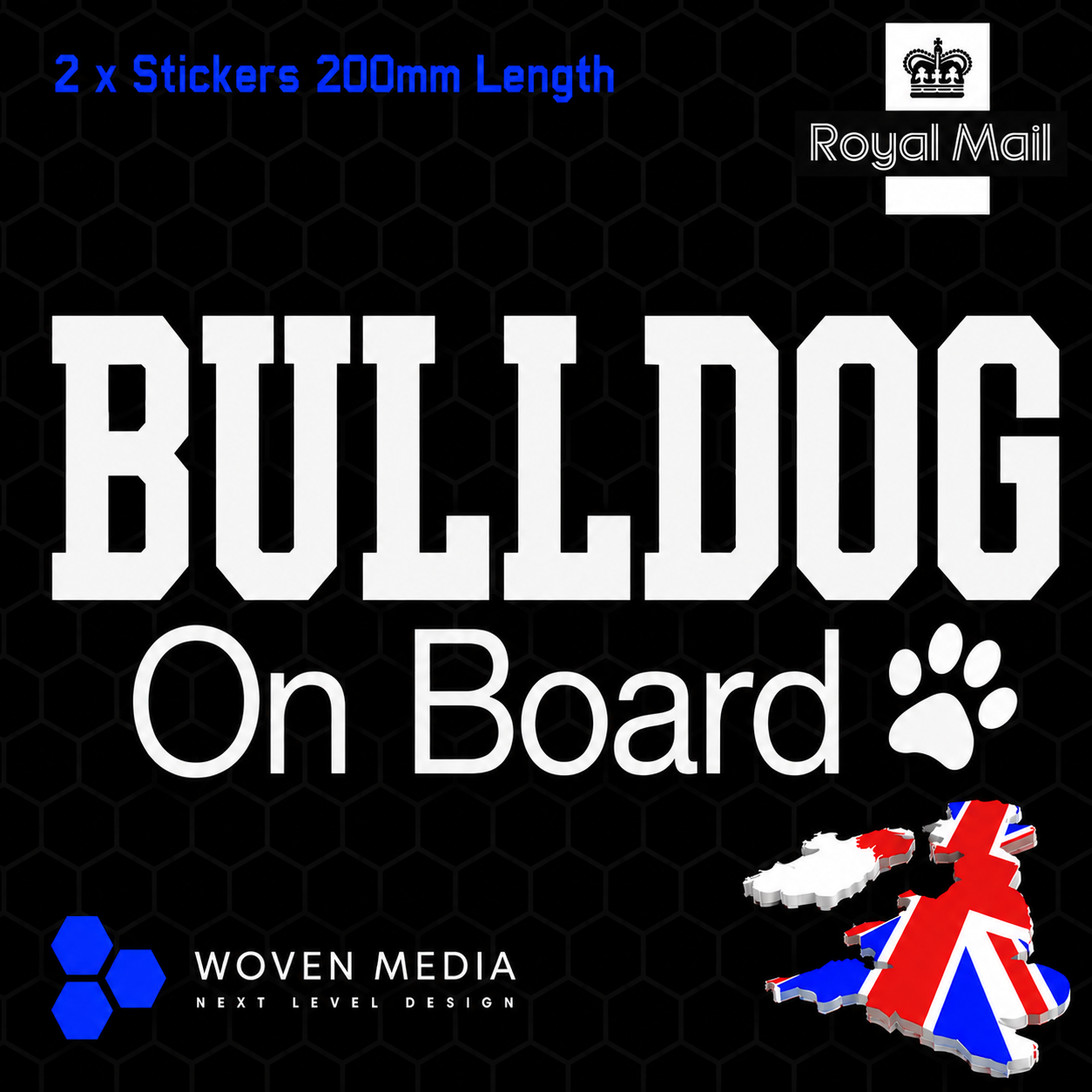 bulldog-sticker.png