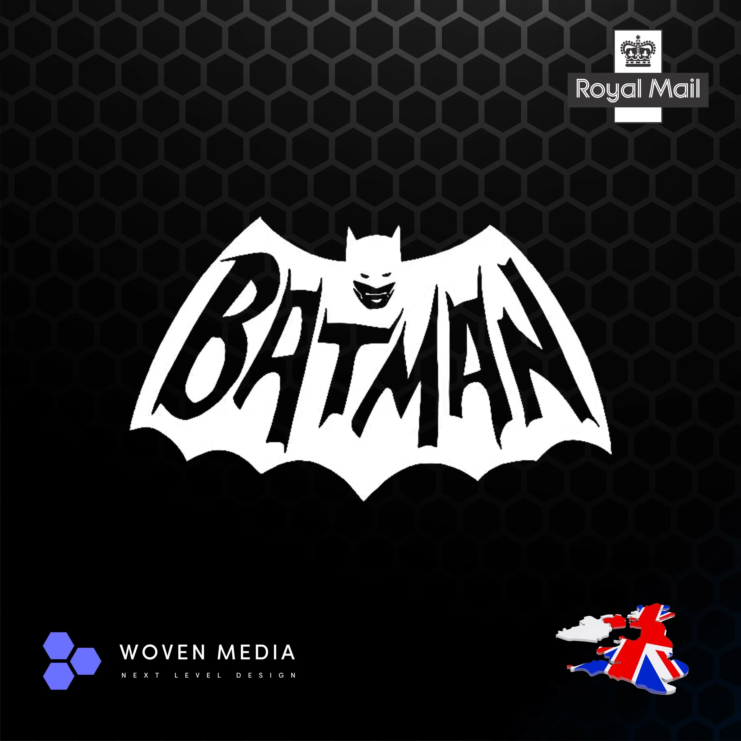 batman-sticker-decal.jpg