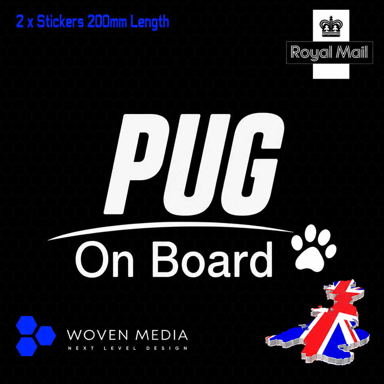 pug-2-sticker.png