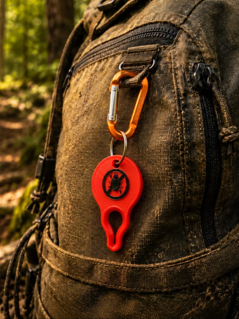 compact-tick-remover-keyring.jpeg