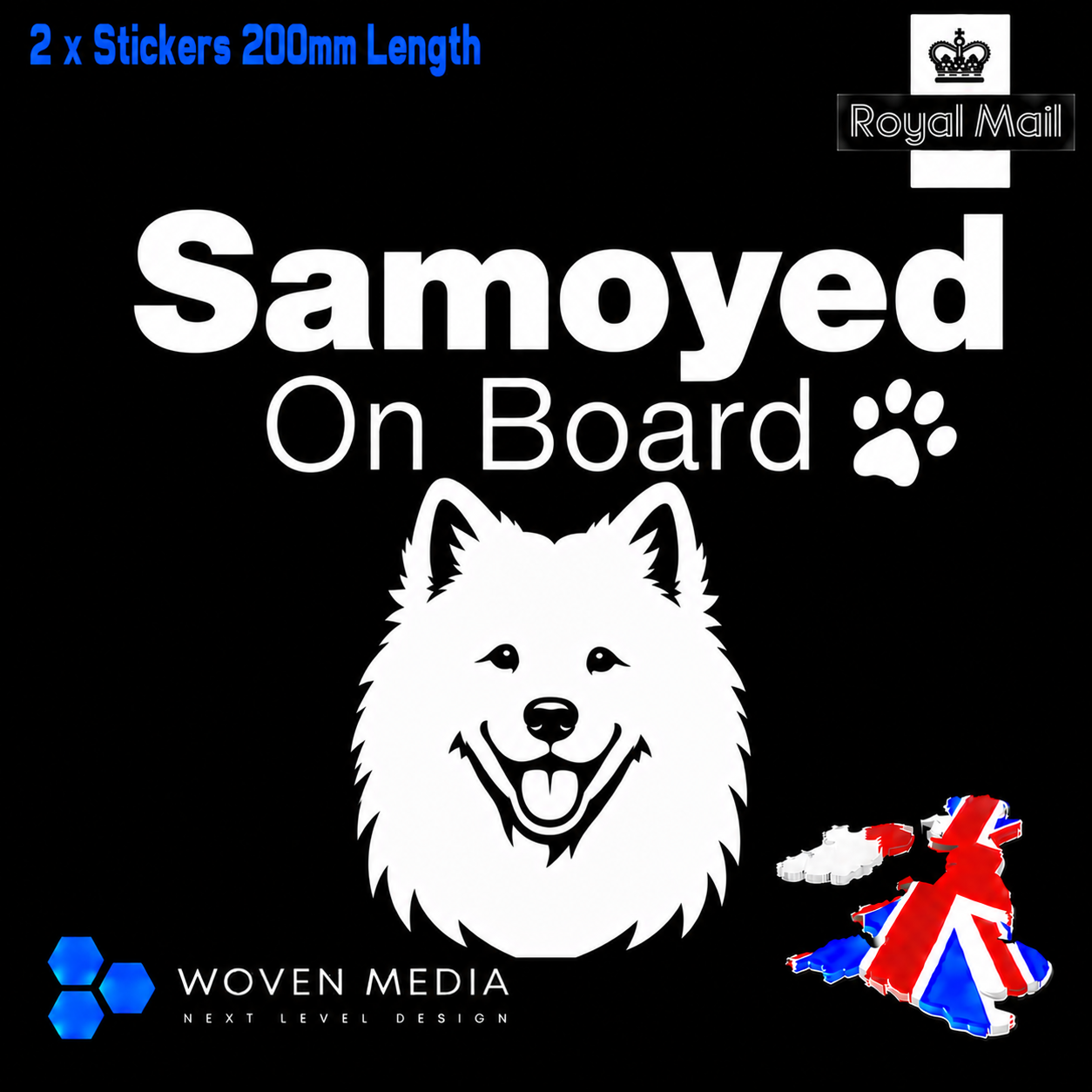 samoyed-sticker.png