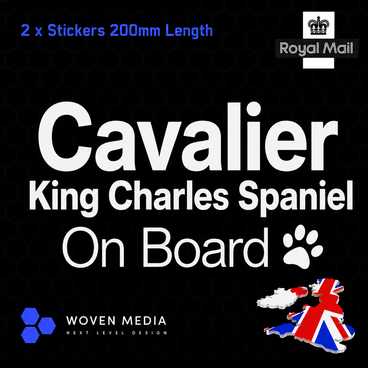 cavalier-sticker.png