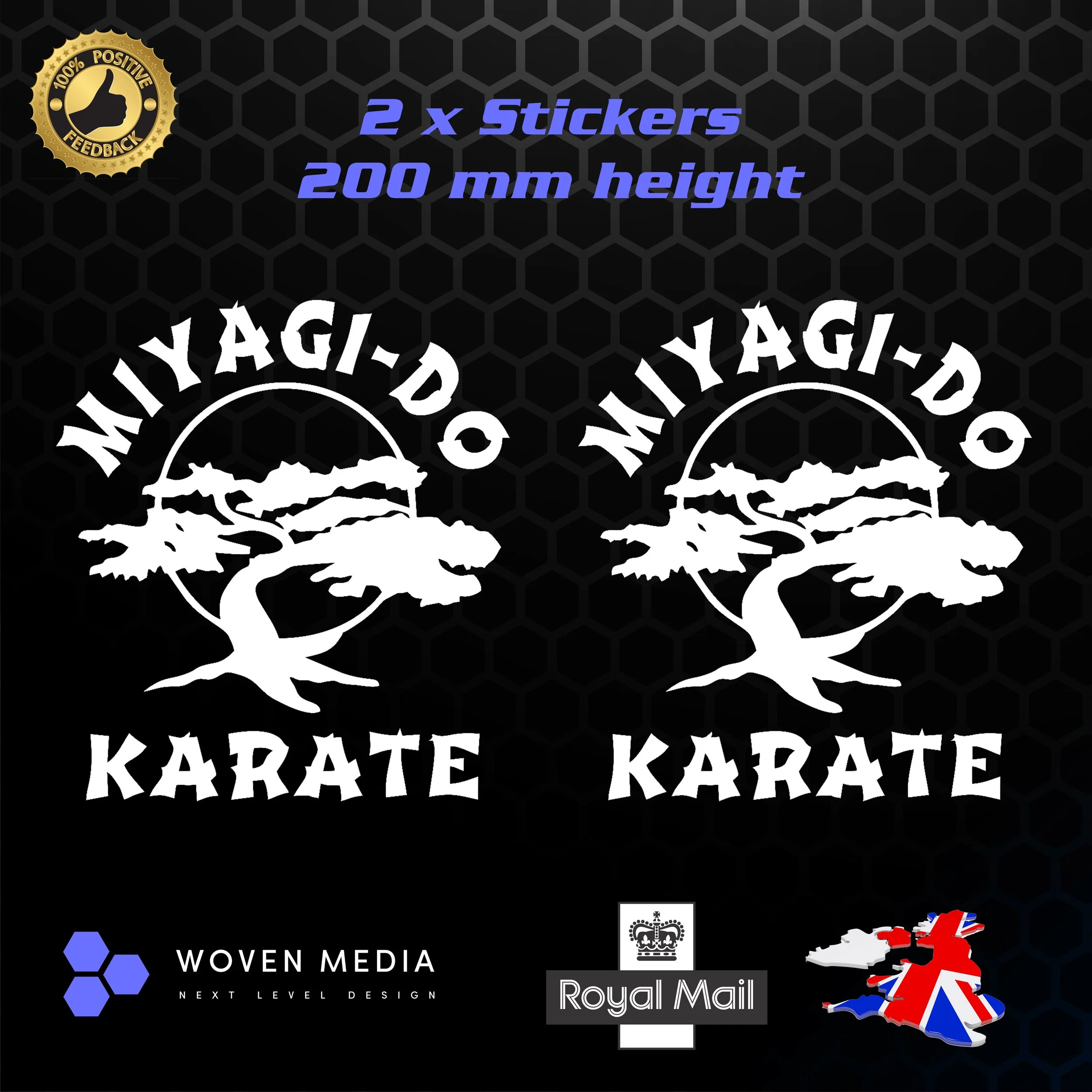 miyagi-karate-kid-cobra-kai-decals-200mm-white-vinyl-stickers-uk.jpg