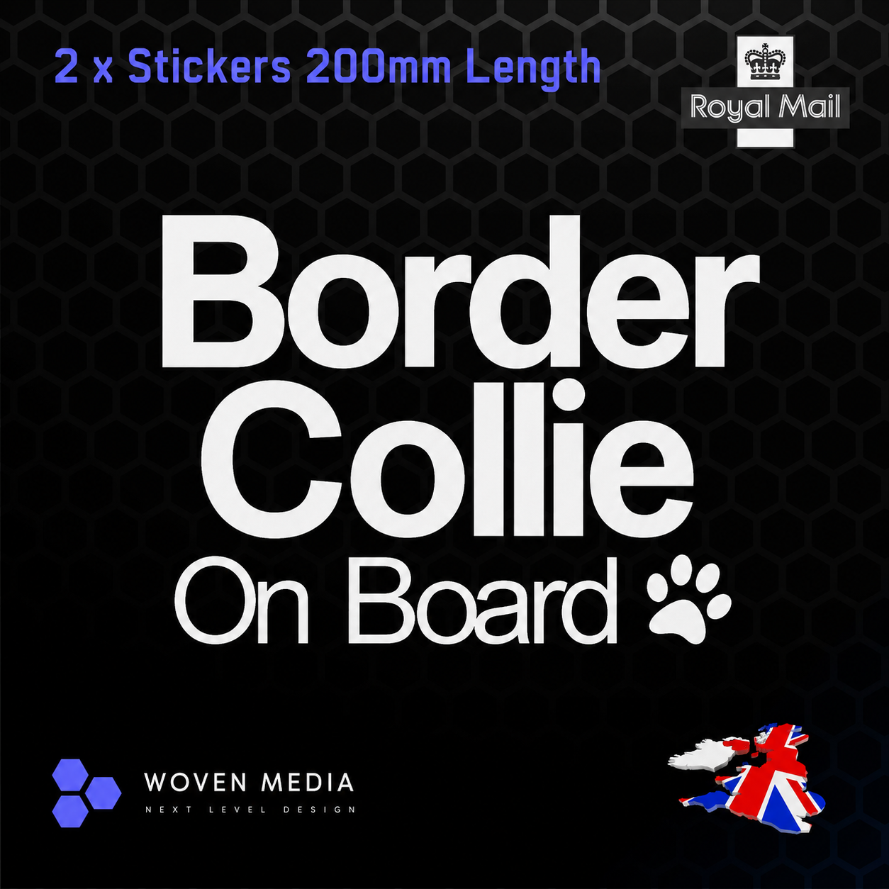 boarder-collie-sticker.png