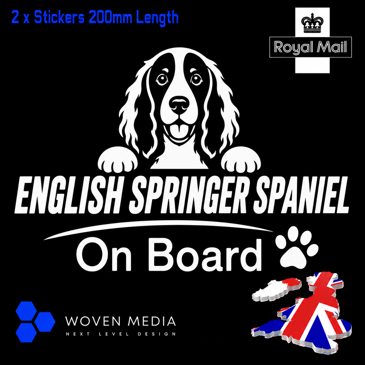 english-springer-spaniel-sticker.png