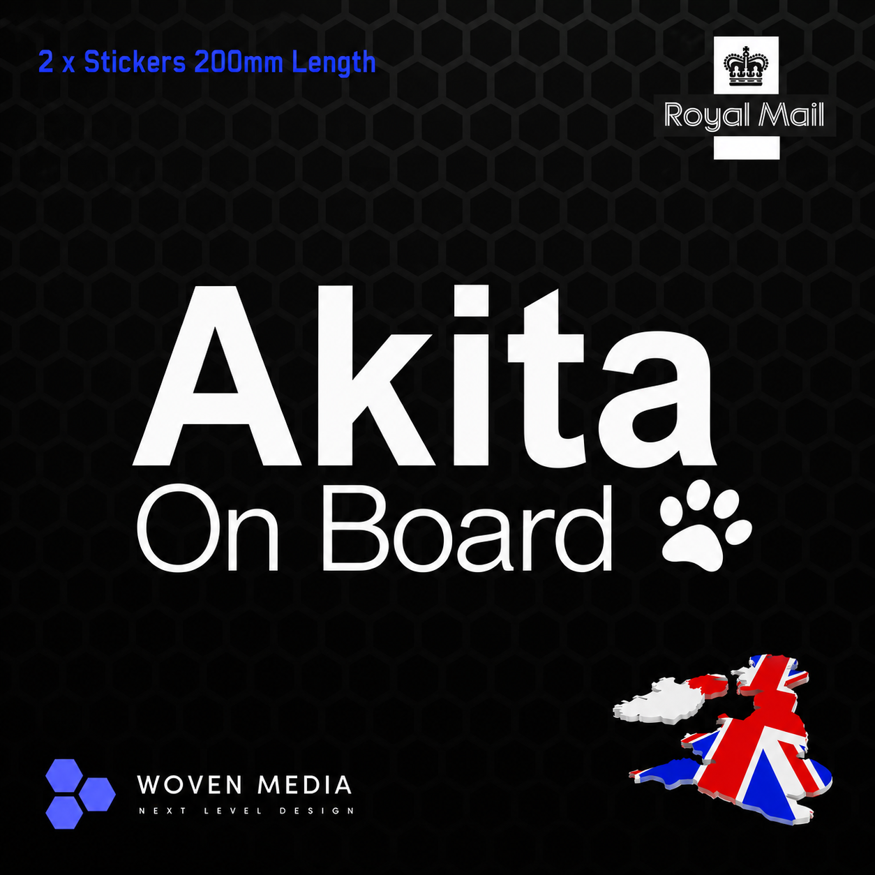 akita-sticker.png
