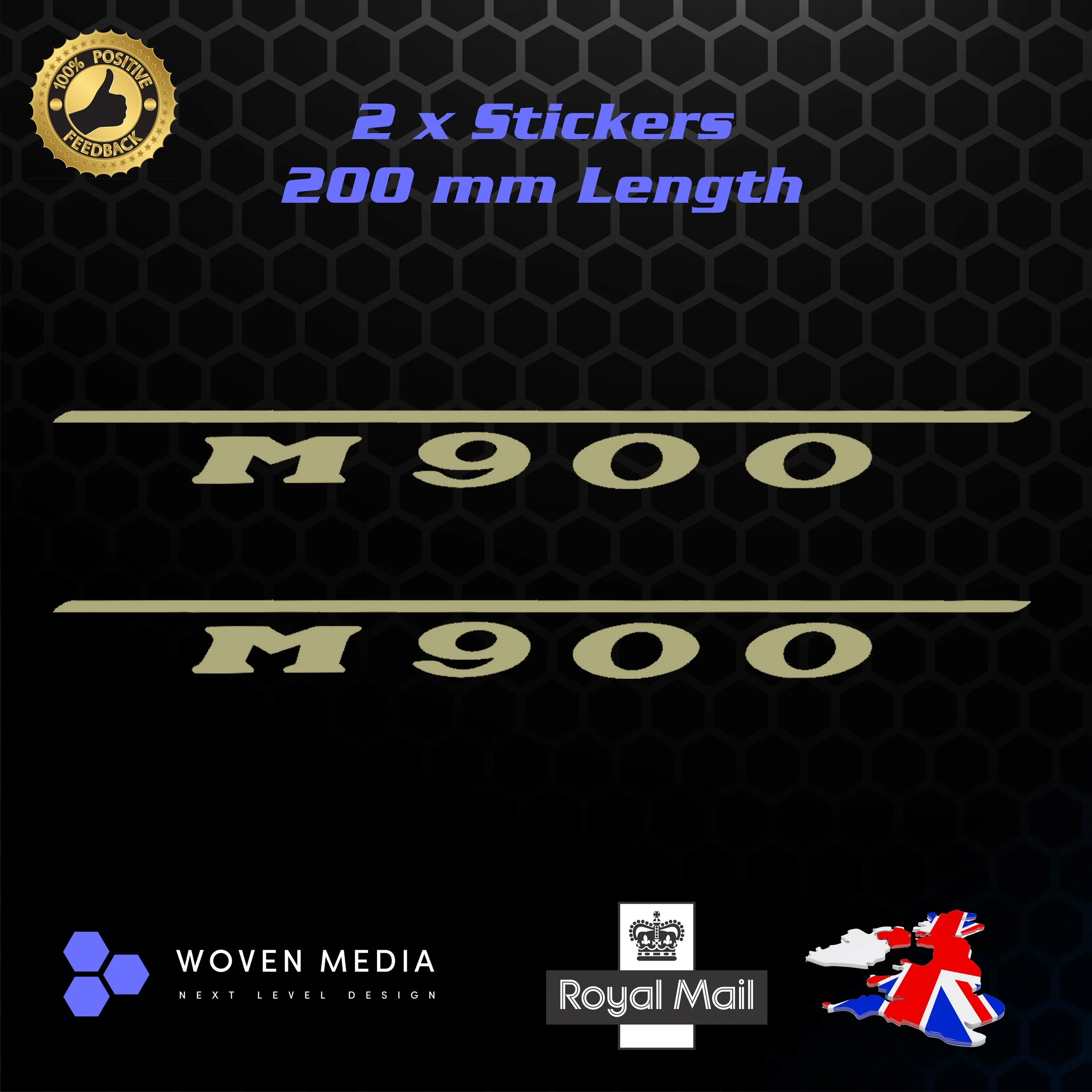 ducati-m900-gold-decal-stickers.jpg