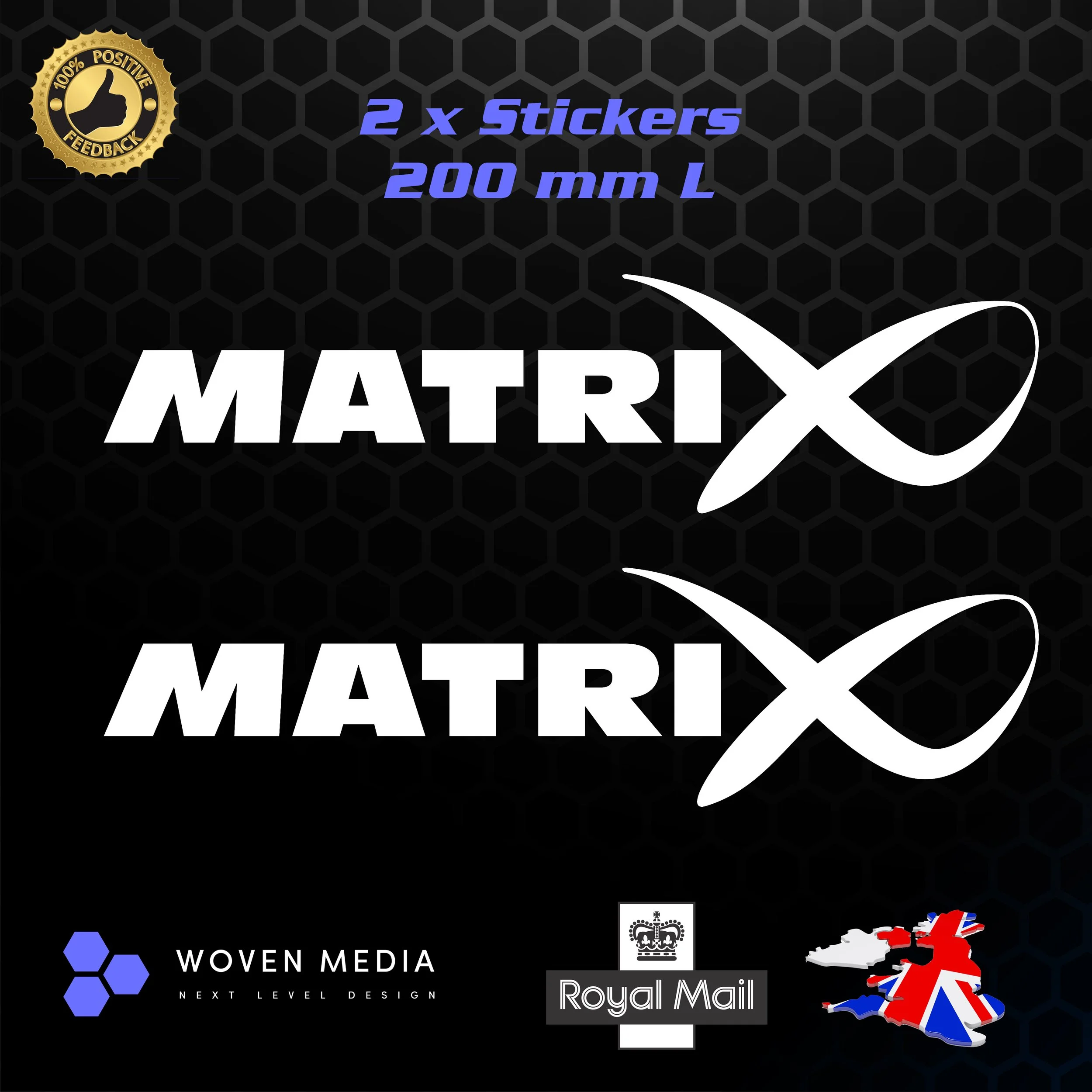 matrix-fishing-decals-200mm-white-vinyl-stickers-uk.jpg