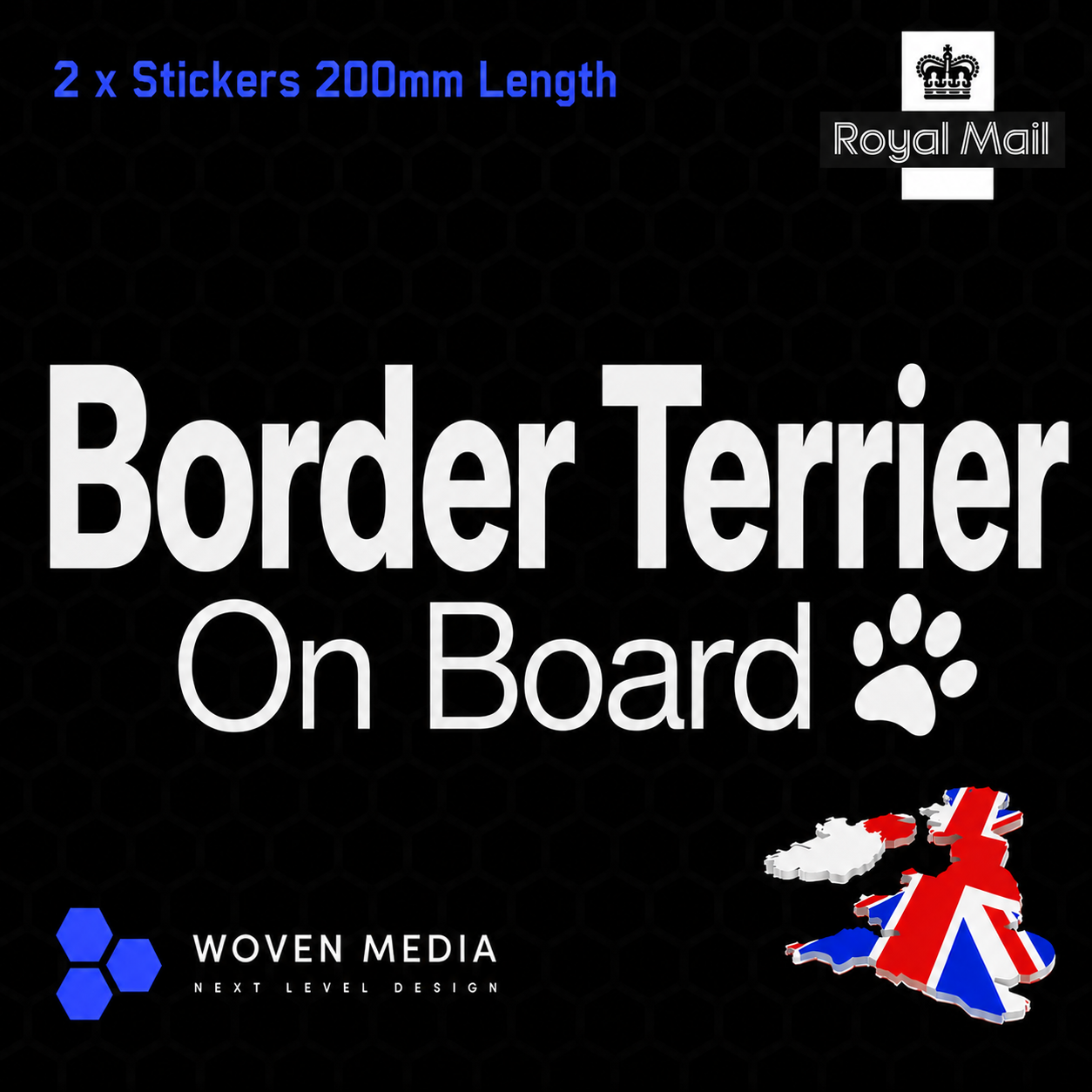 boarder-terrier-sticker.png