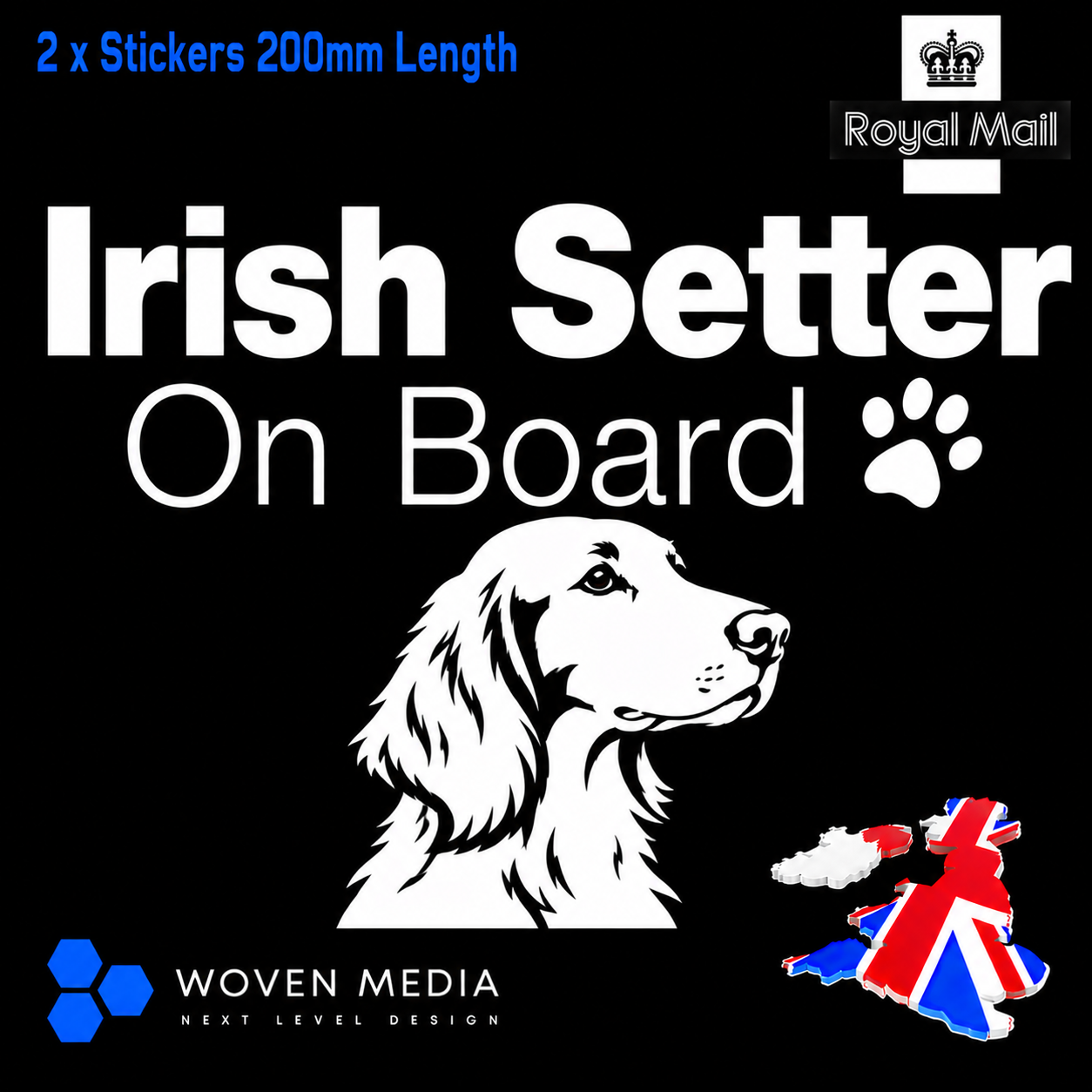 irish-setter-sticker.png