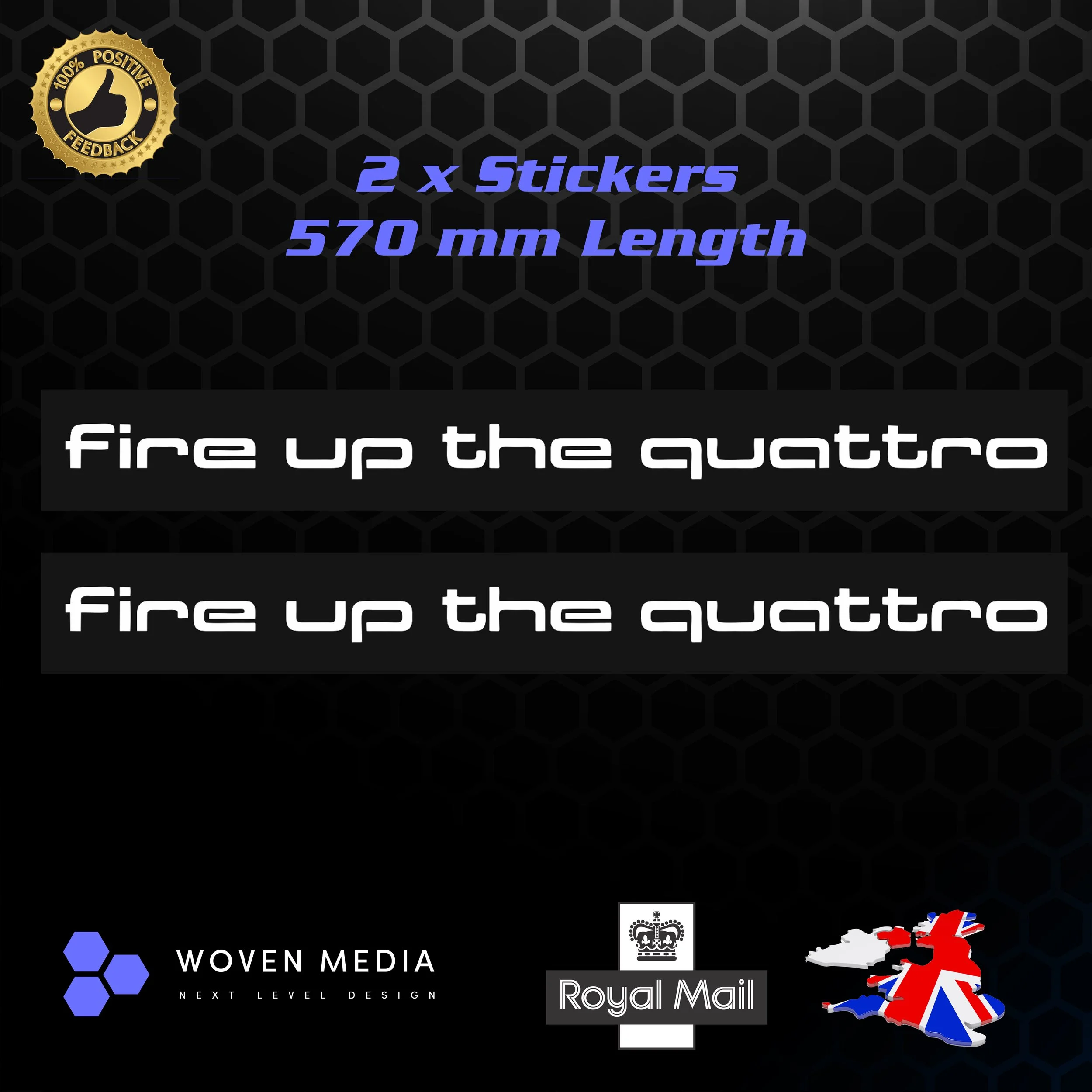 fire-up-th-quattro-decals.jpg