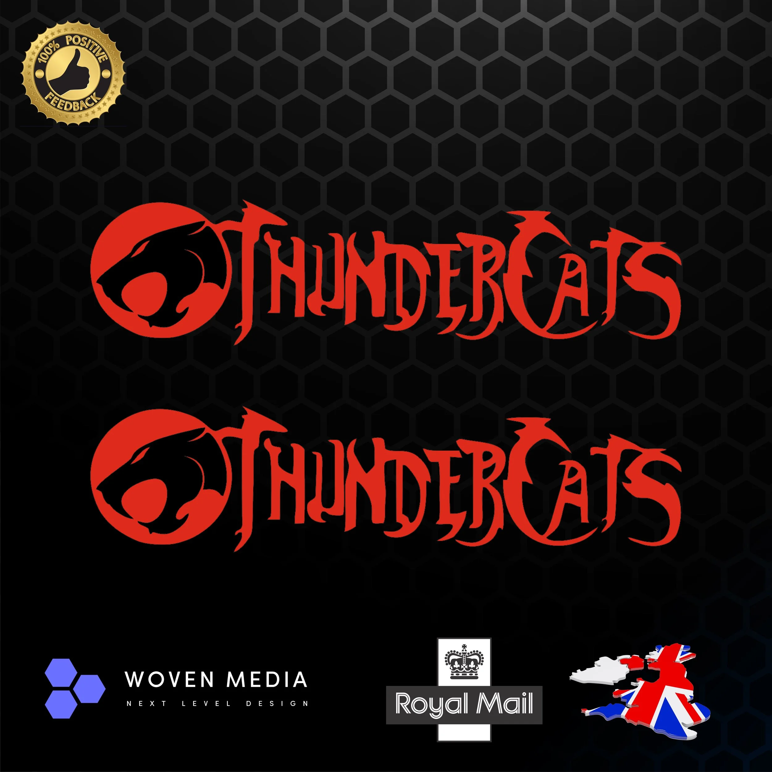 thundercats-logo-decals-200mm-red-black-retro-80s-cartoon-stickers.jpg
