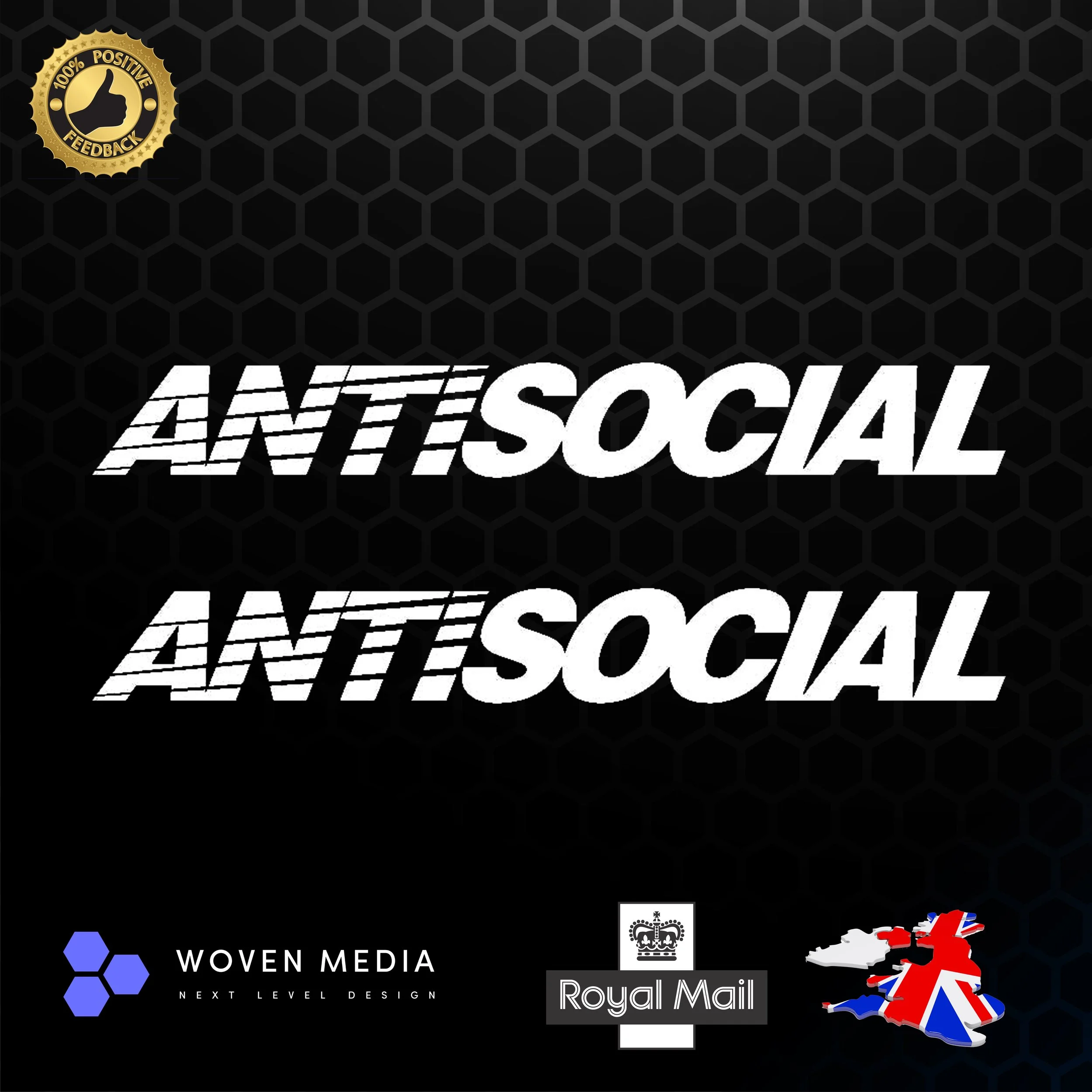anti-social.jpg