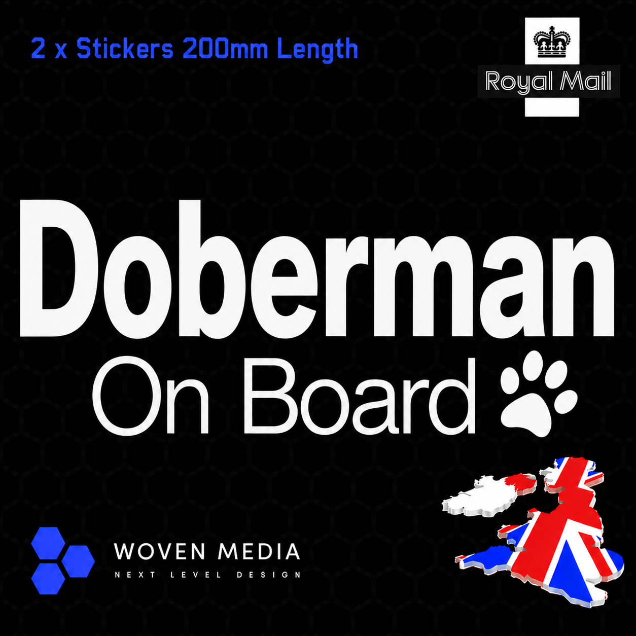 doberman-sticker.png