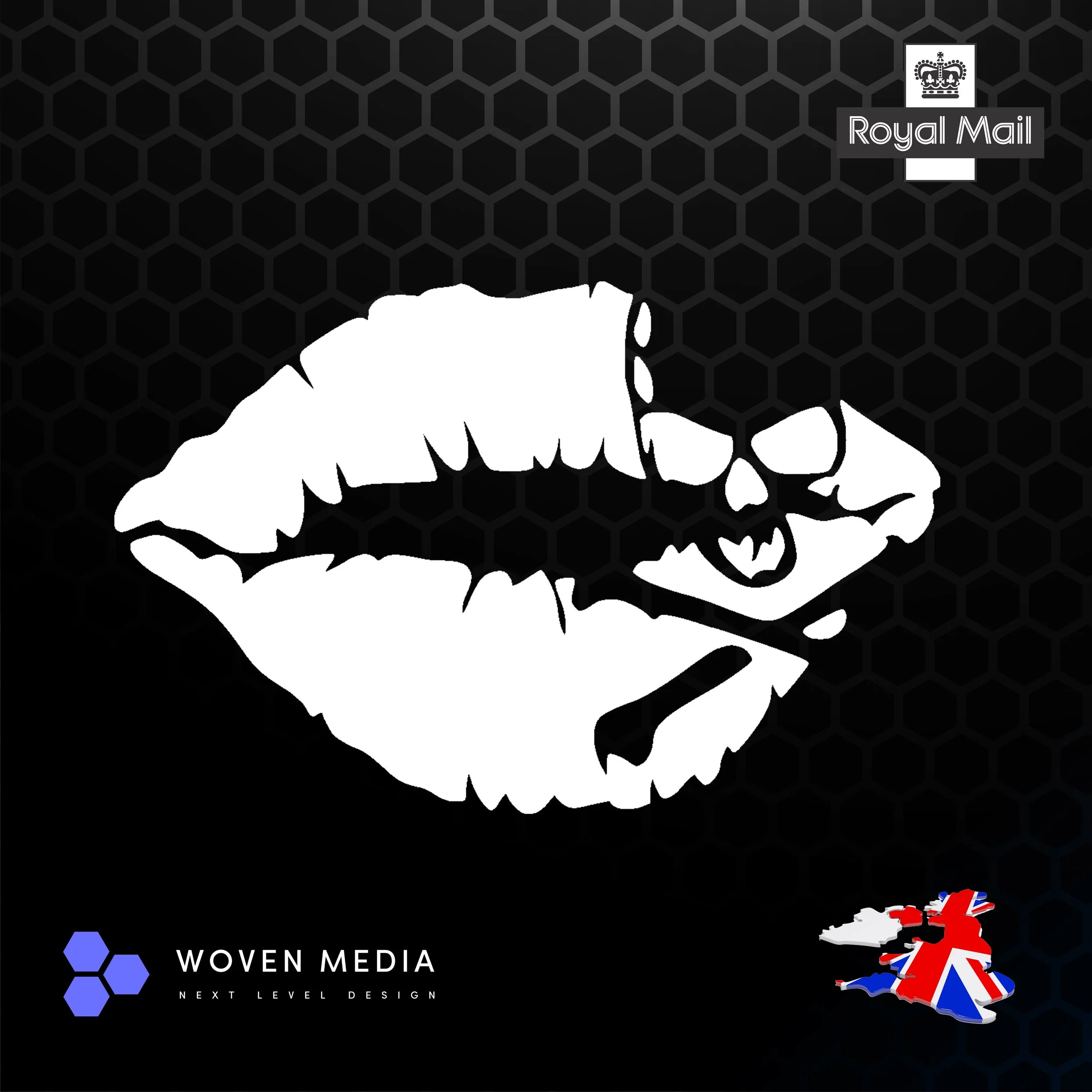 pirate-lips.jpg