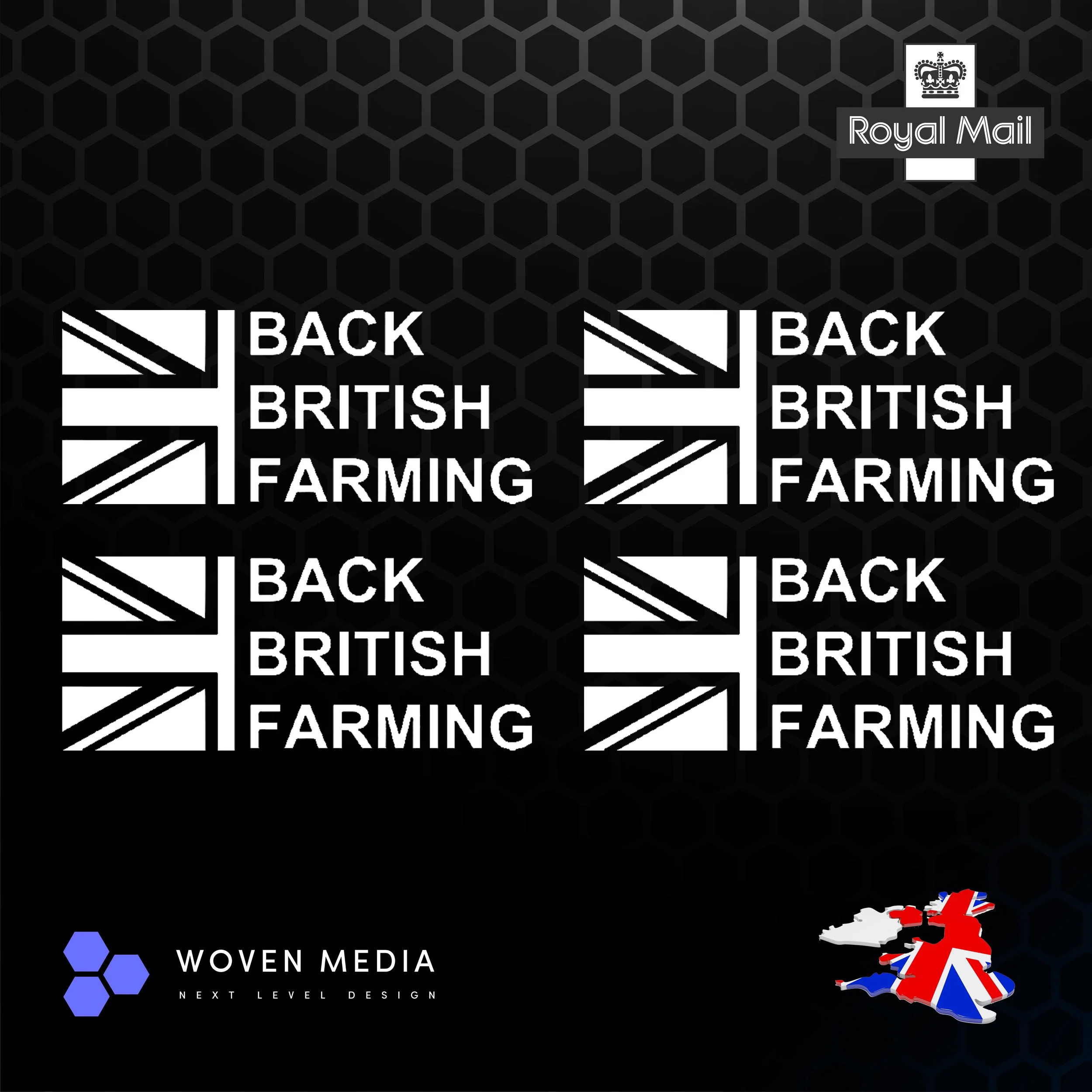 back-british-farming-stickers.jpg