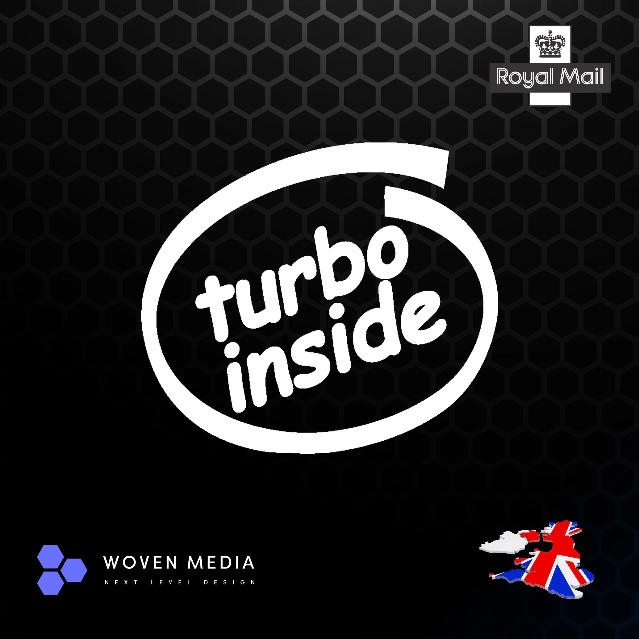 turbo-inside.jpg