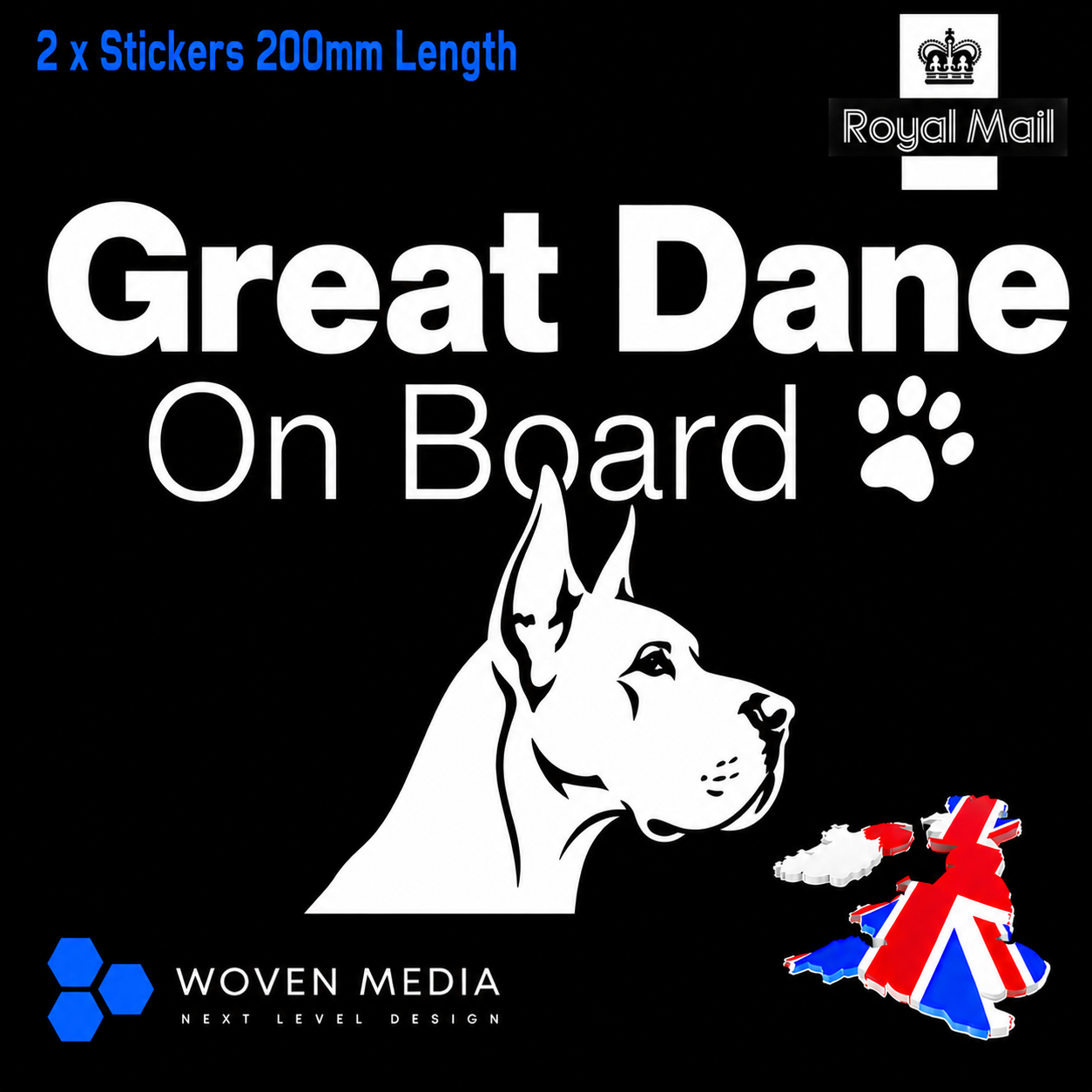 great-dane-sticker-2.png