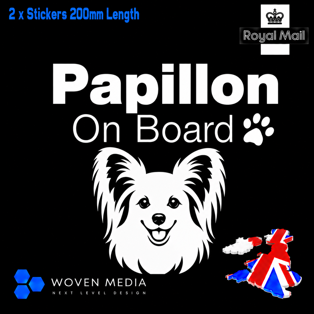 papillion-sticker-2.png