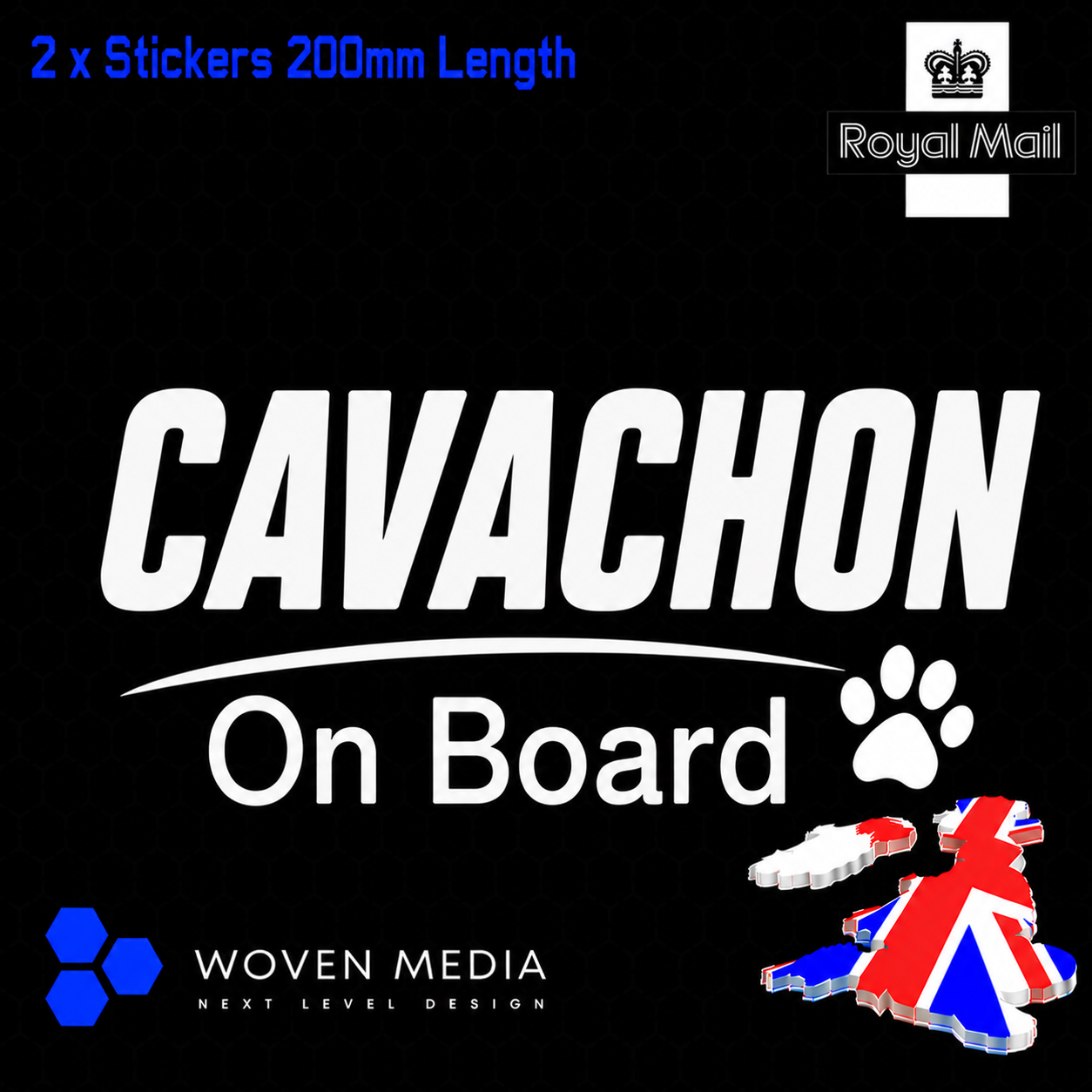 cavachon-sticker.png