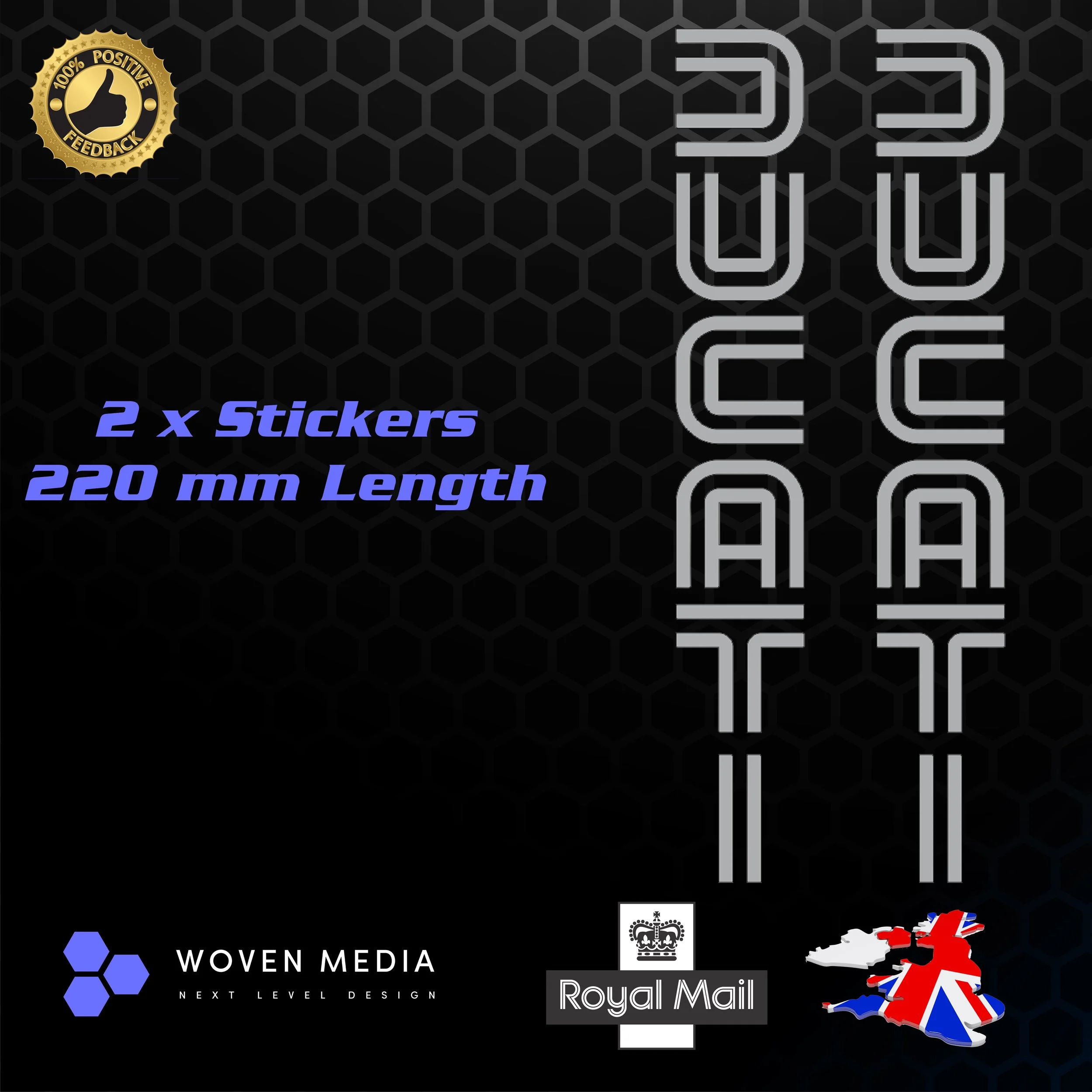 ducati-vertical-motorbike-sticker-decal.jpg