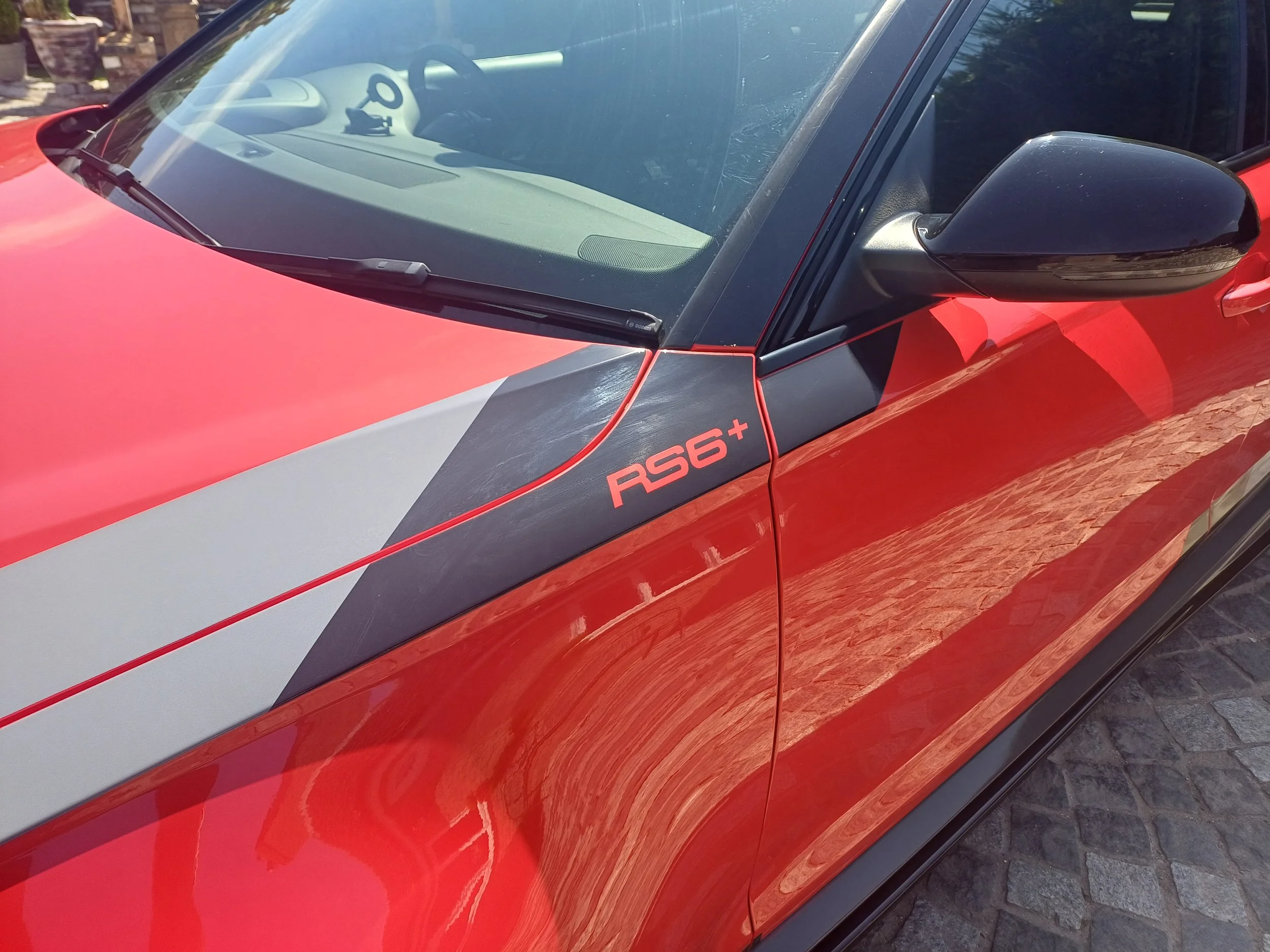 audi-rs6-plus-decal.jpg