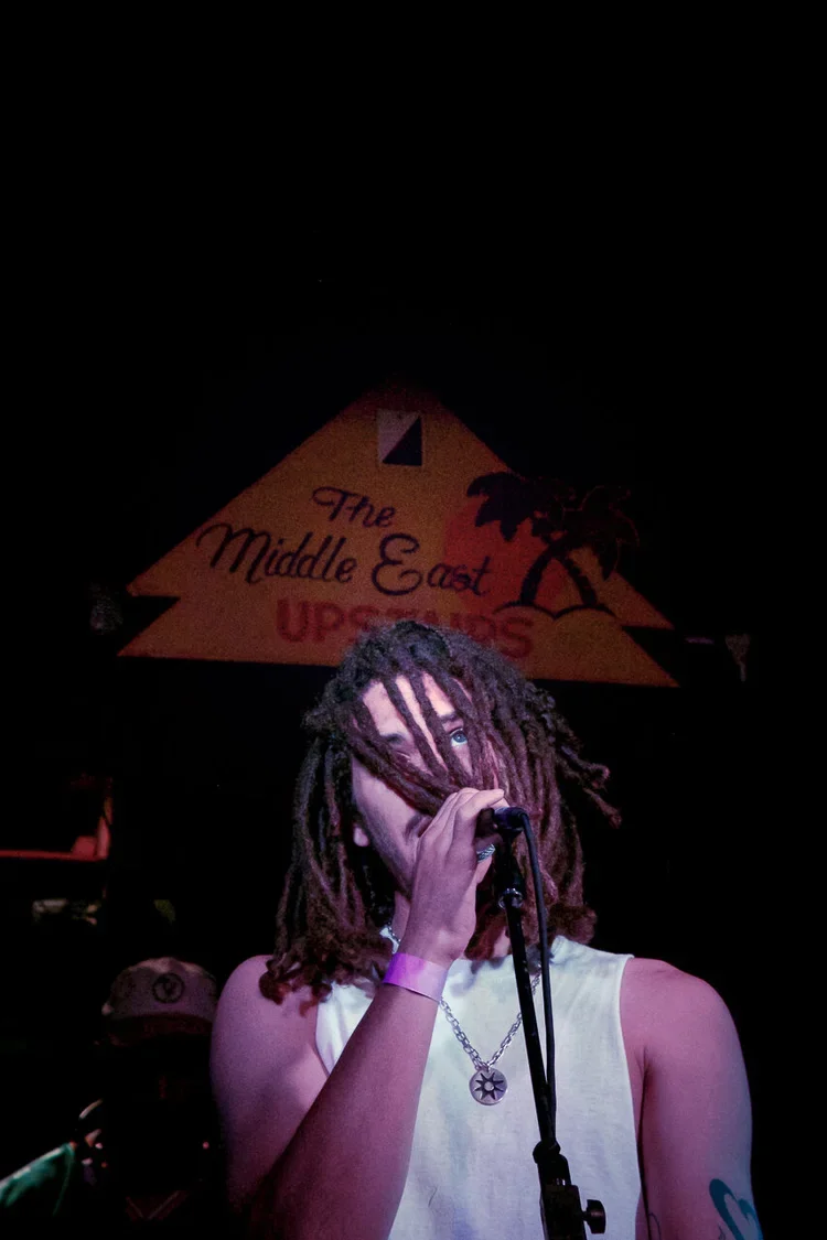 AnninaHare(marketing)_KwekuCollins_MiddleEast11.webp