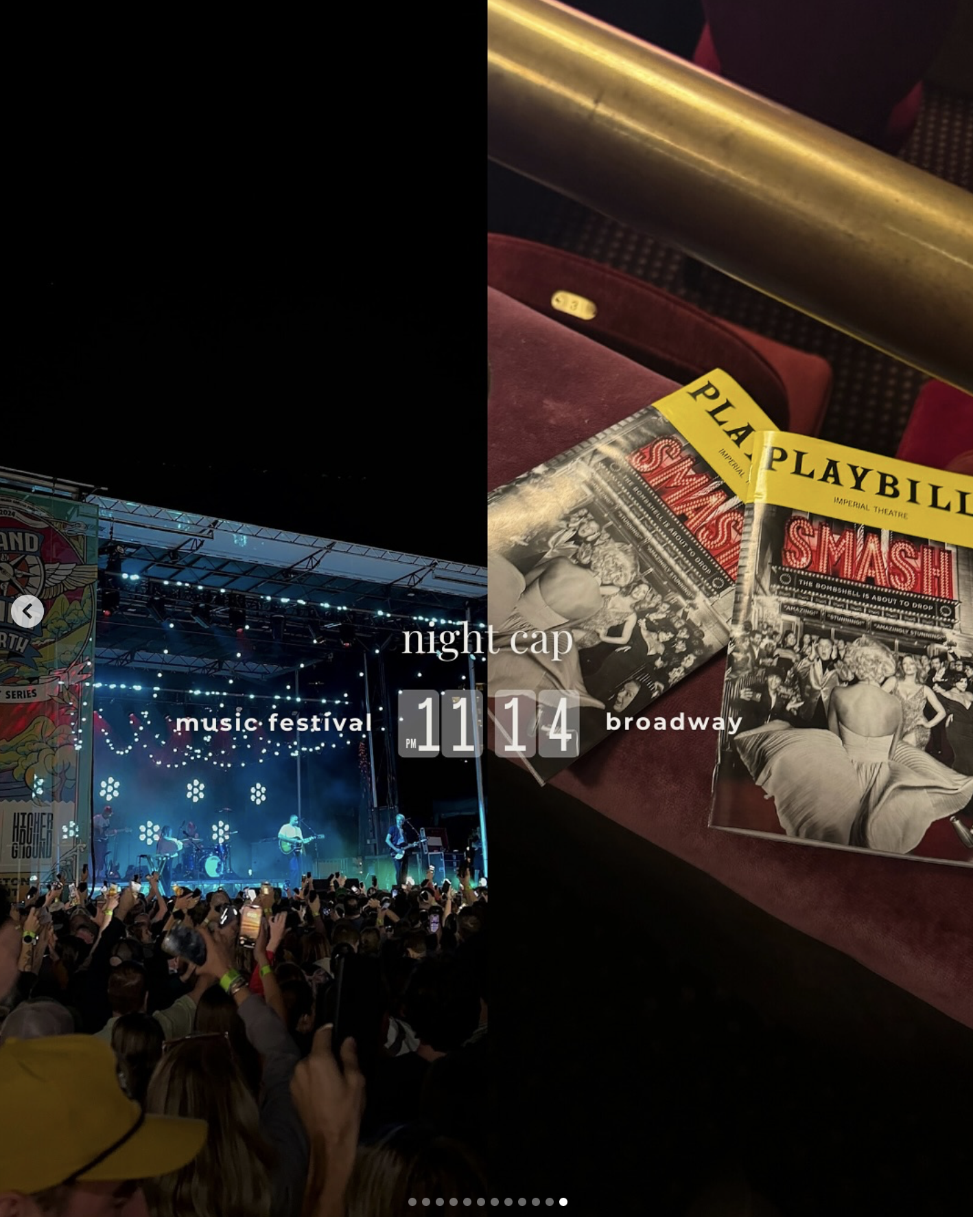 Screenshot 2025-10-14 at 4.45.35 PM.png