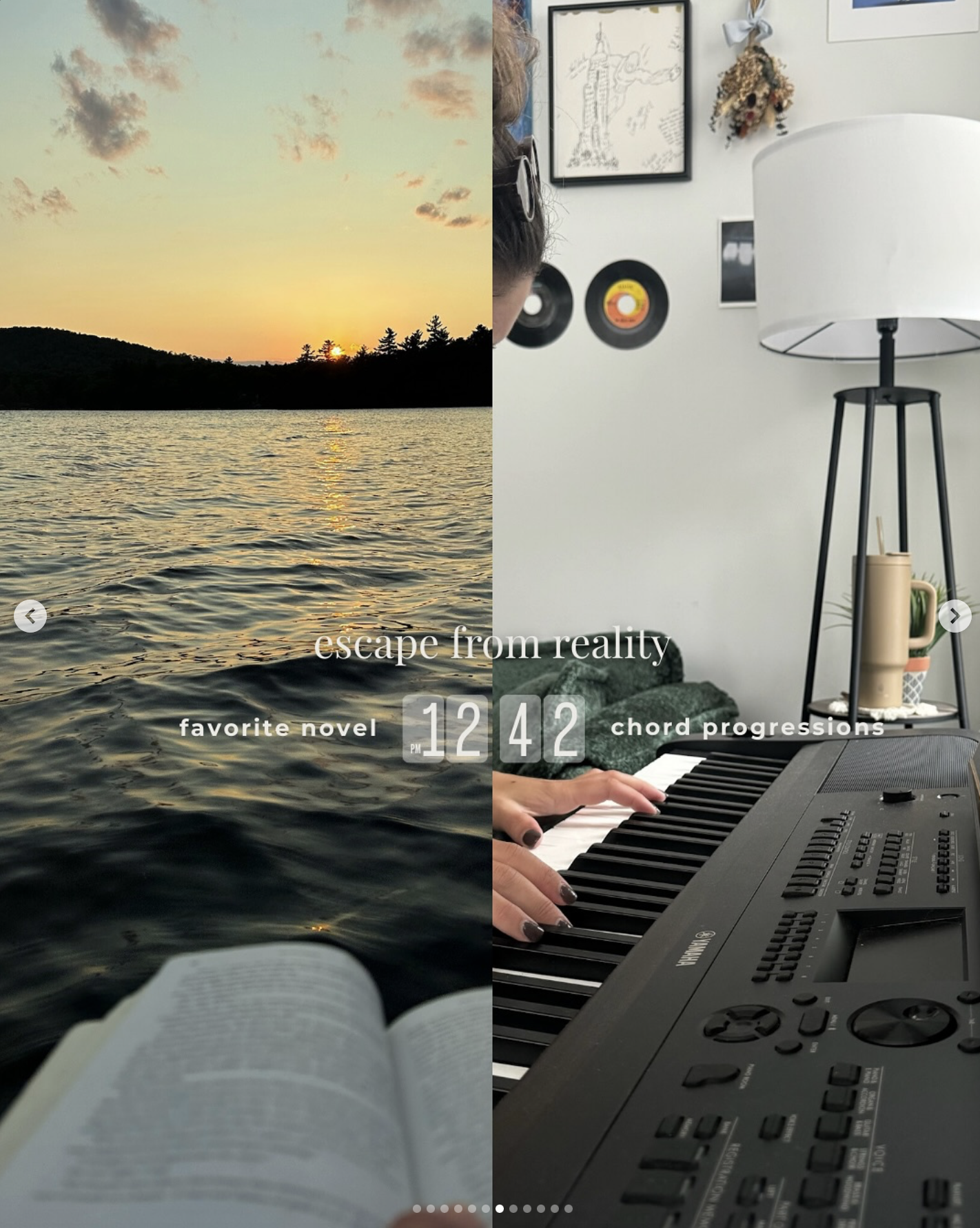 Screenshot 2025-10-14 at 4.45.25 PM.png