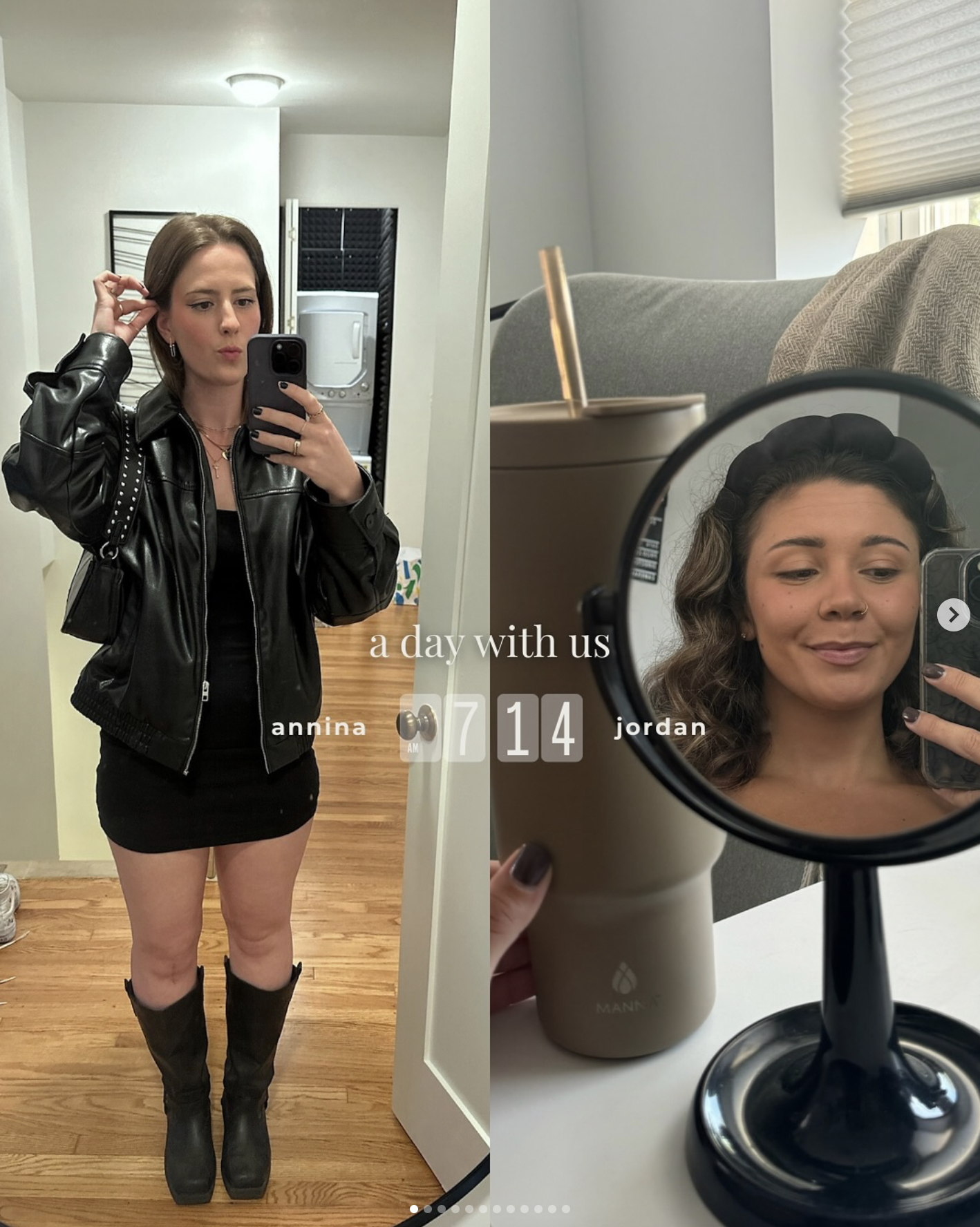 Screenshot 2025-10-14 at 4.44.35 PM.png