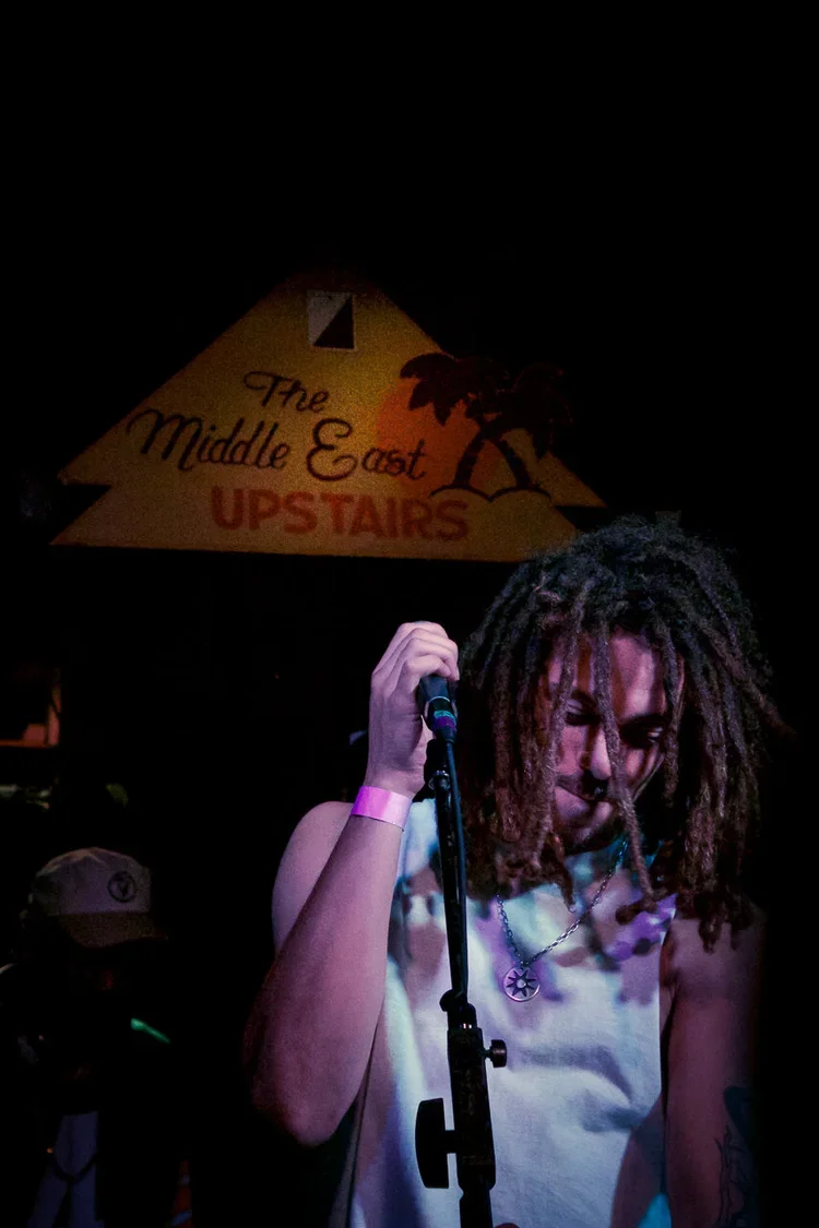 AnninaHare(marketing)_KwekuCollins_MiddleEast5.webp