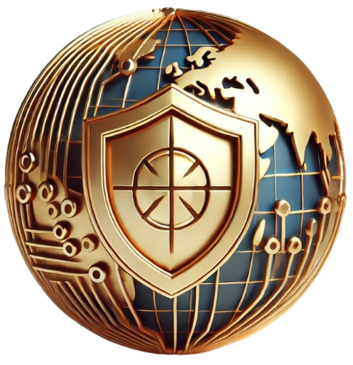 SecureWave Solutions