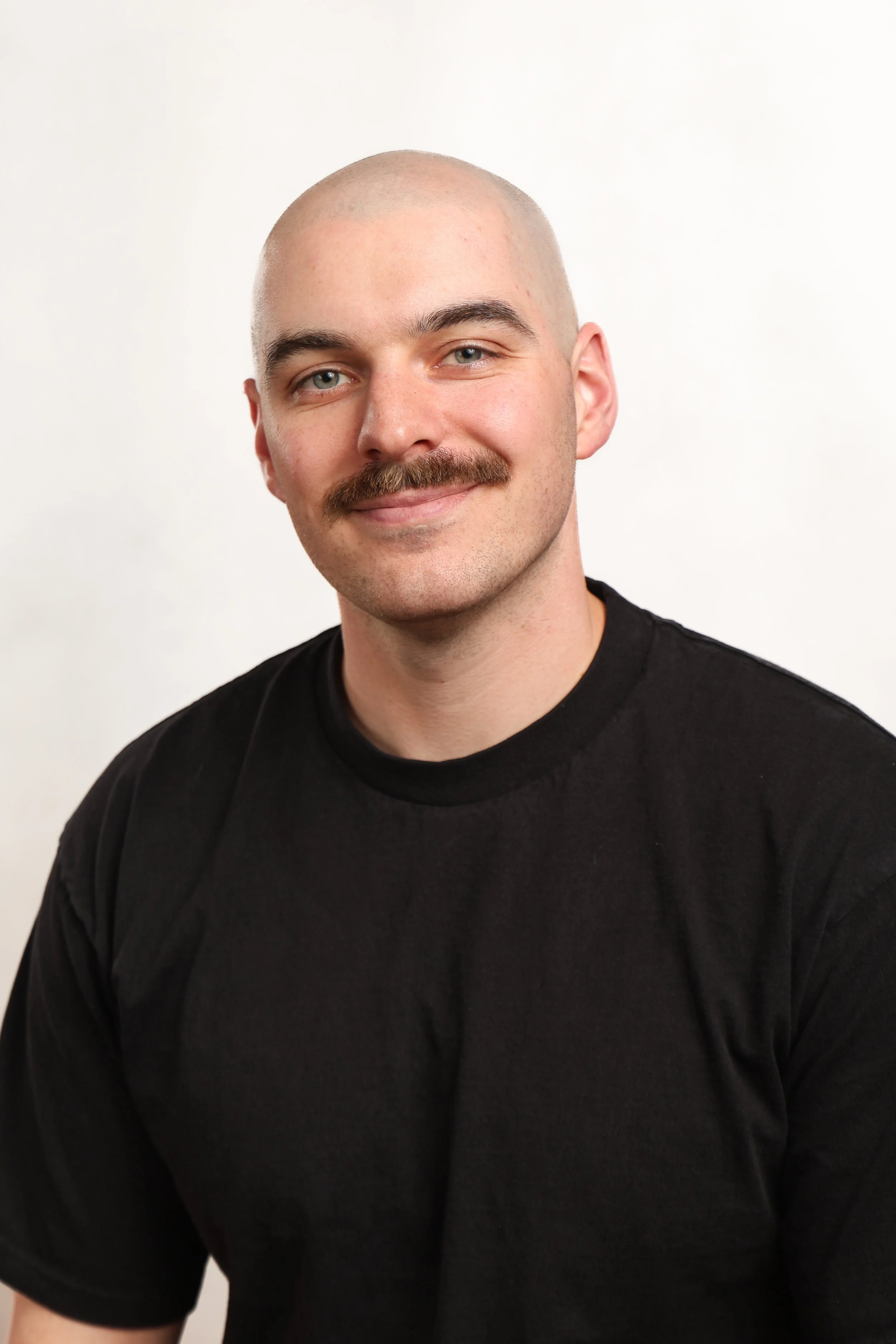 Matt Michalski