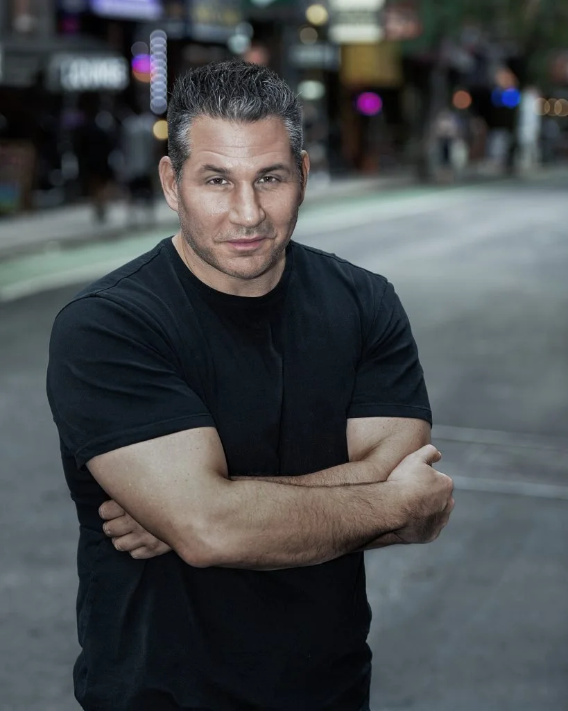 Mike-Vecchione-Headshot-Outdoors-Vertical-Arms-Crossed-hi-res-819x1024.jpg