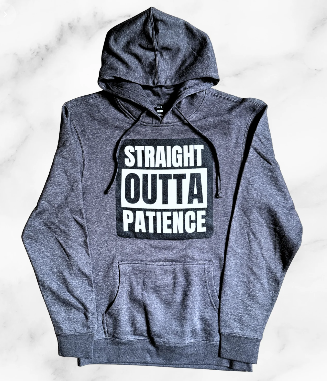 Screenshot 2026-01-20 at 1.10.57 PM.png