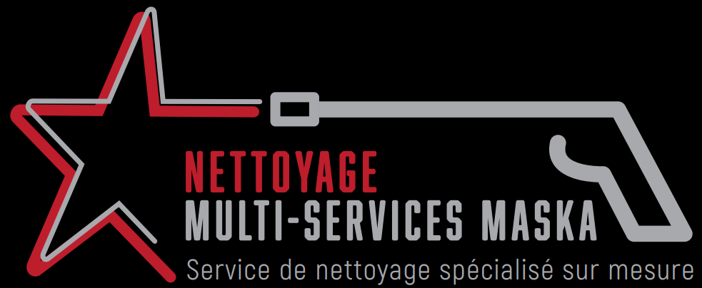 Nettoyage multi-services Maska