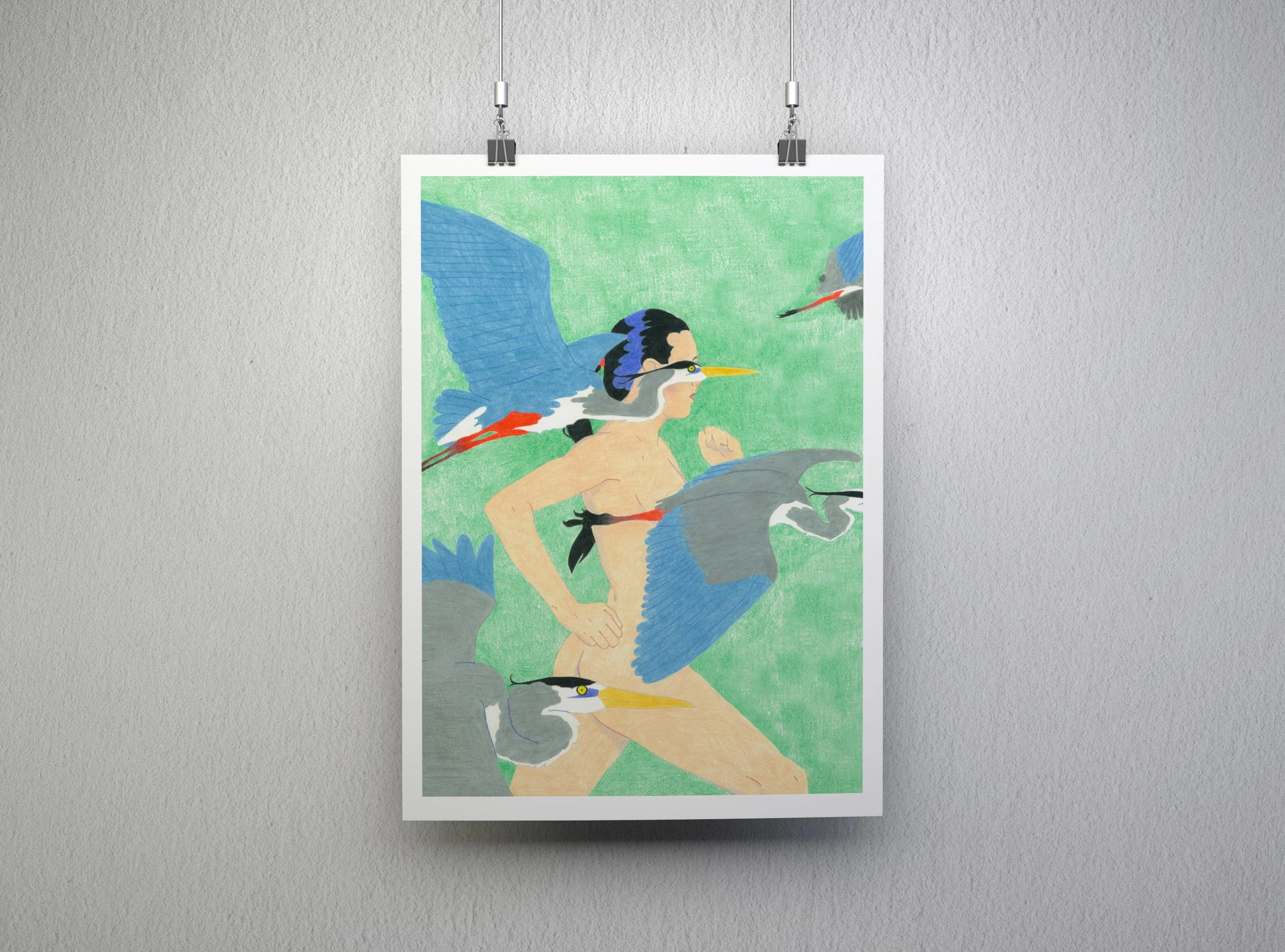 Poster_Les hérons.jpg