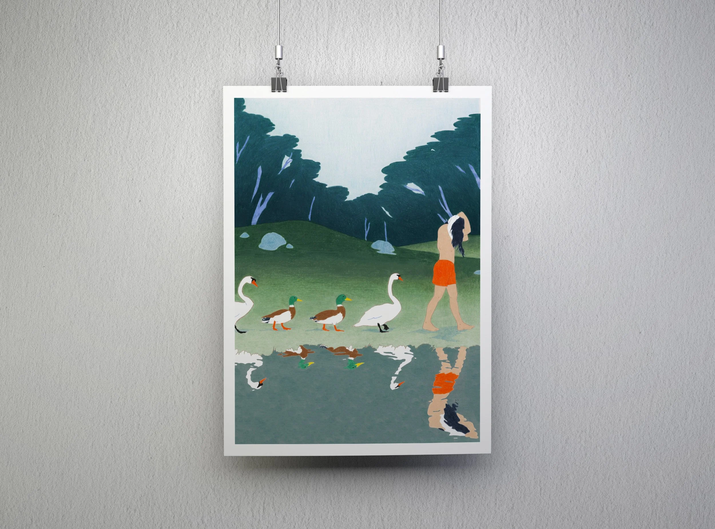 Poster_RDS2.jpg