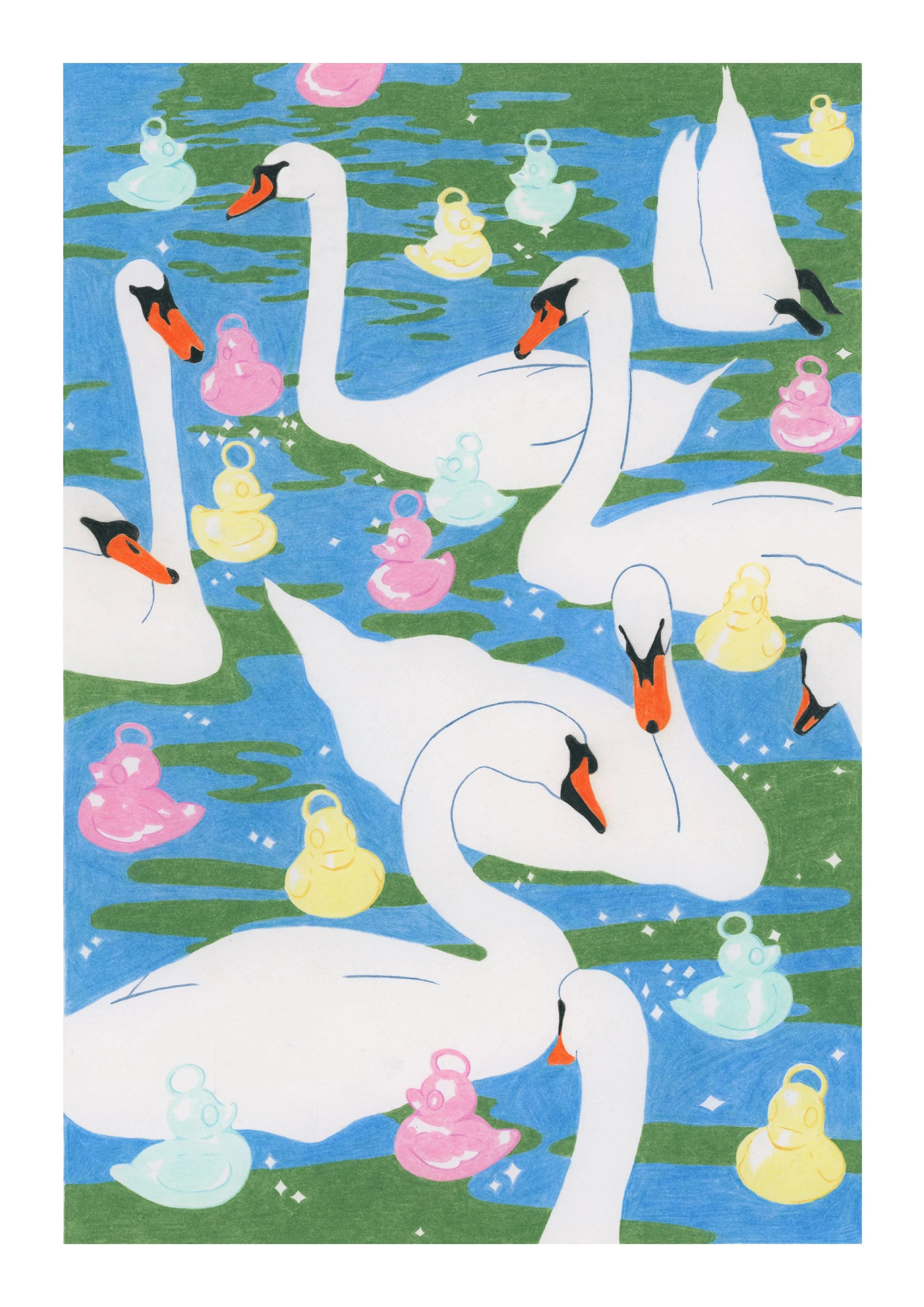 Visuel_La pêche aux canards.jpg